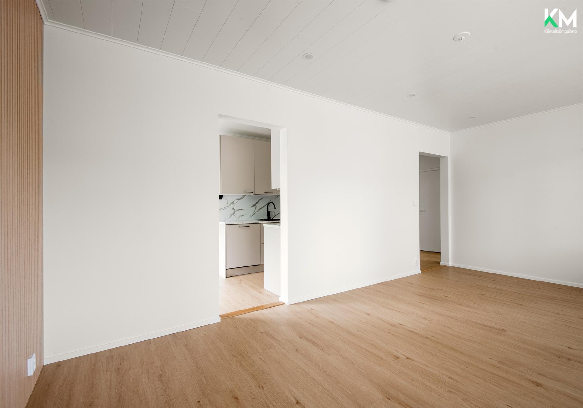 Hämeenkatu 12, Turku