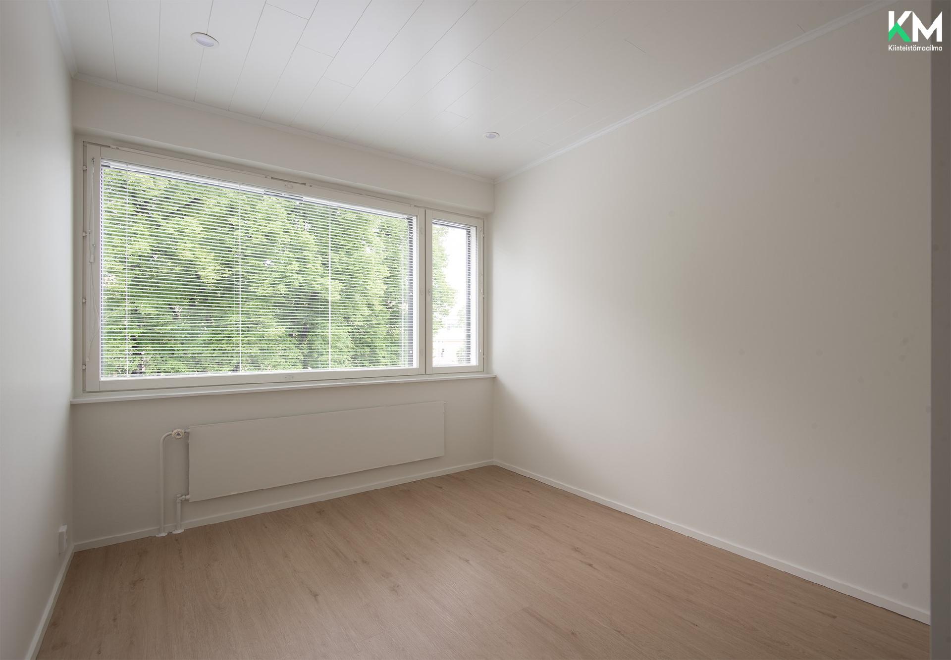 Hämeenkatu 12, Turku