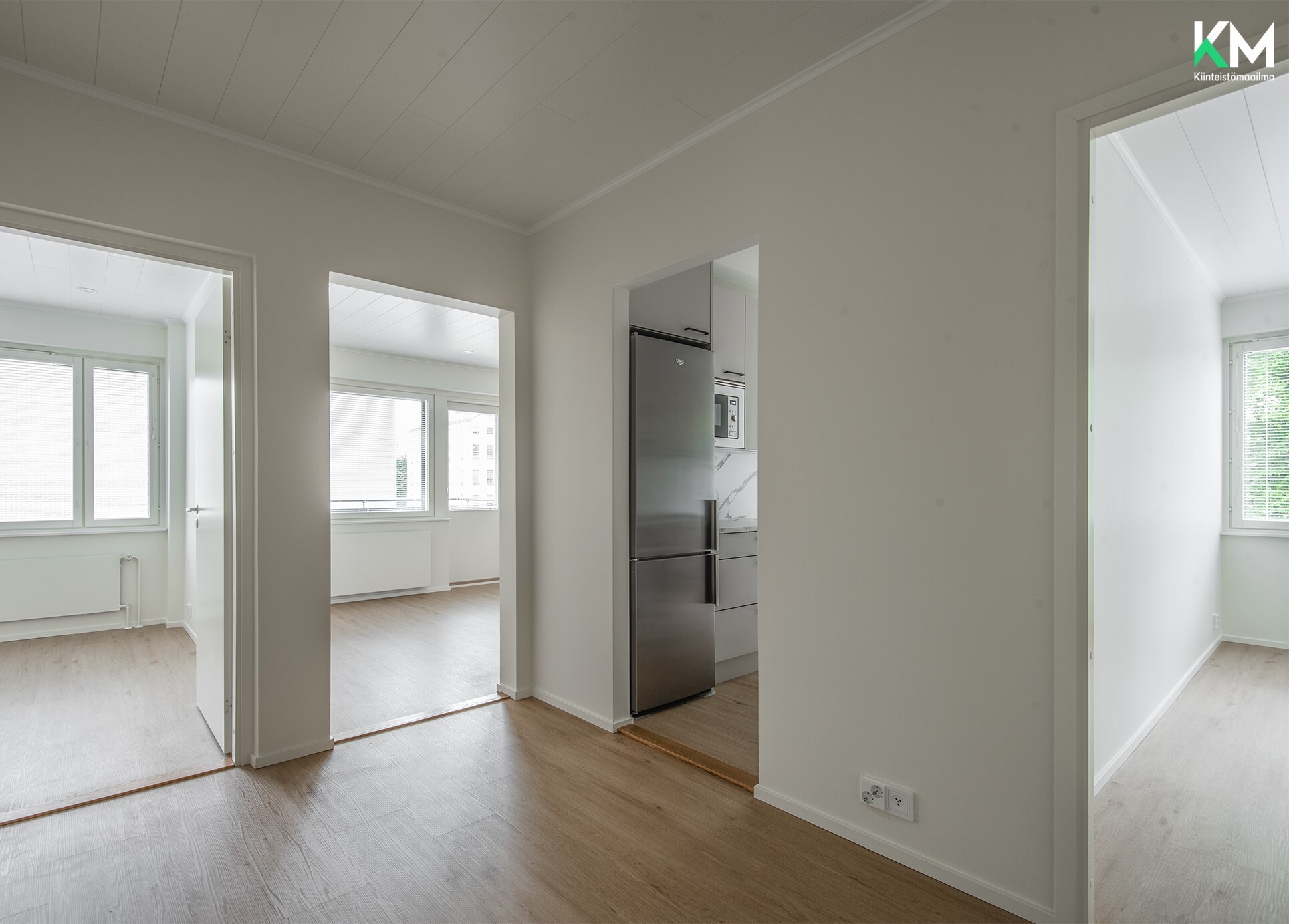 Hämeenkatu 12, Turku