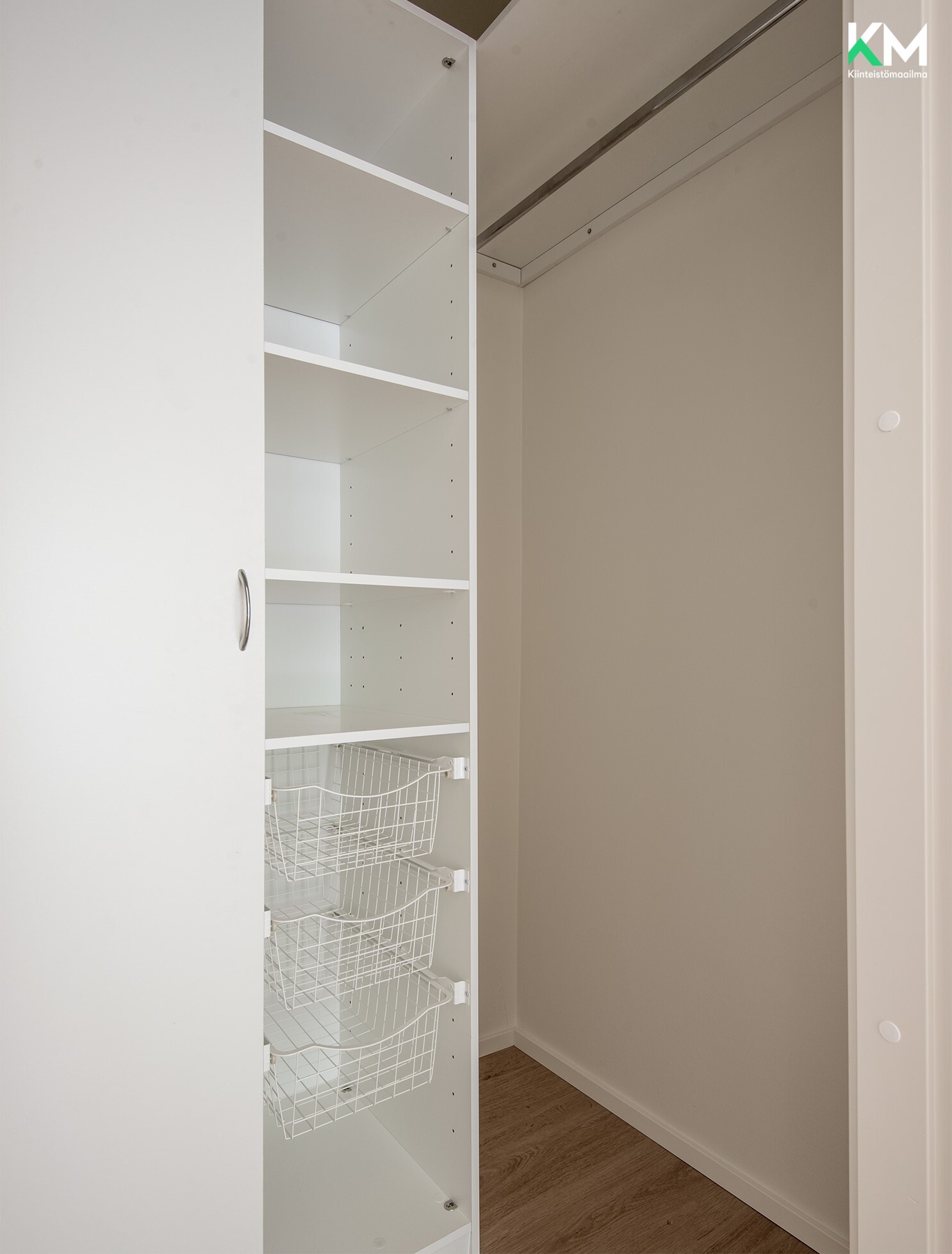 Hämeenkatu 12, Turku