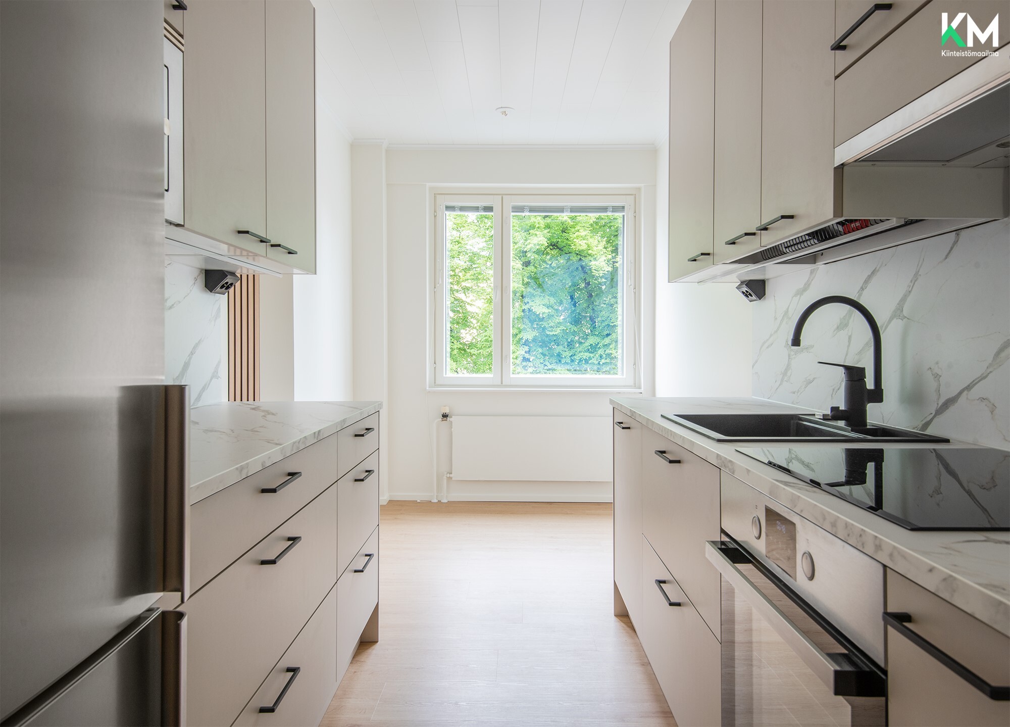 Hämeenkatu 12, Turku