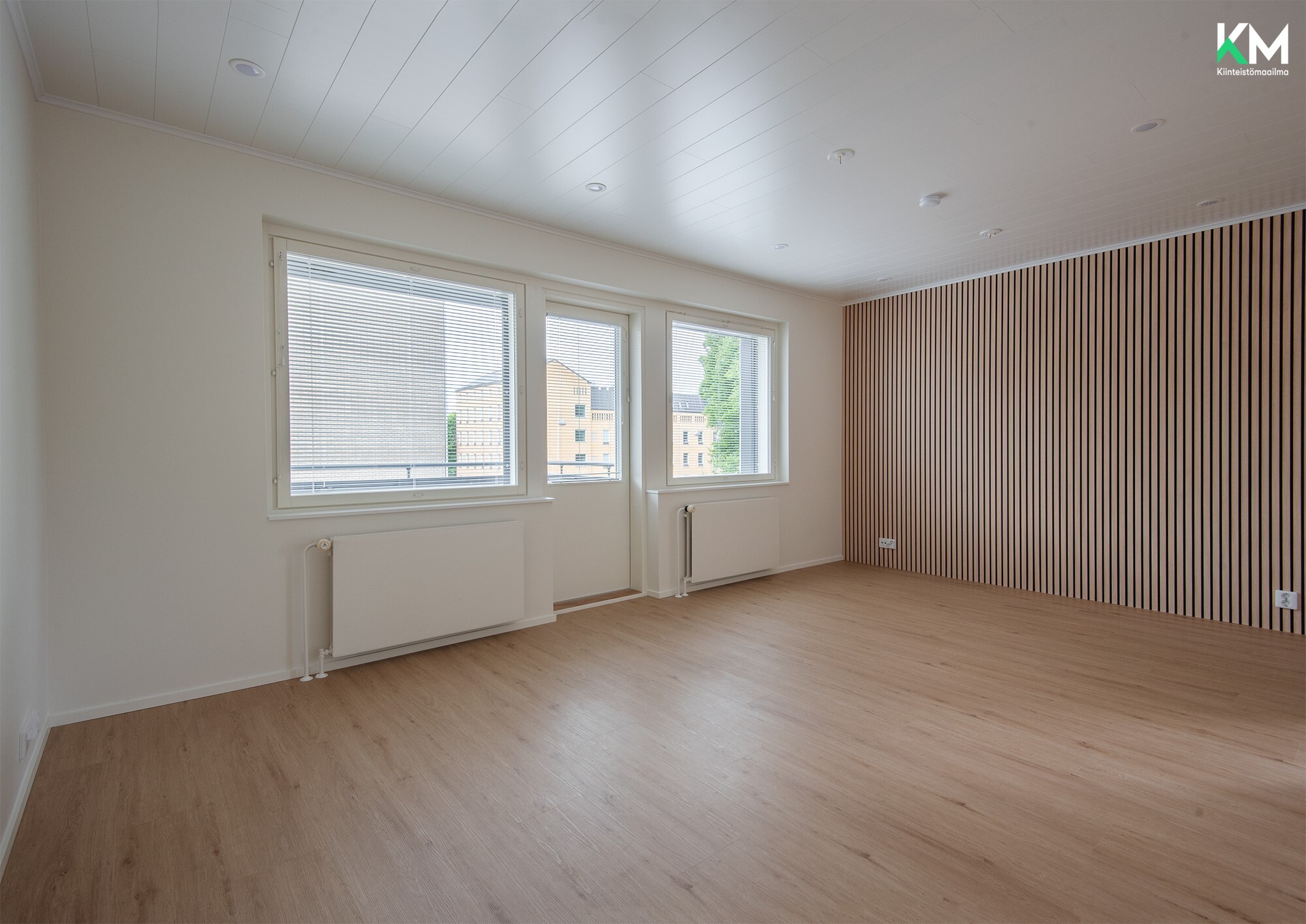 Hämeenkatu 12, Turku