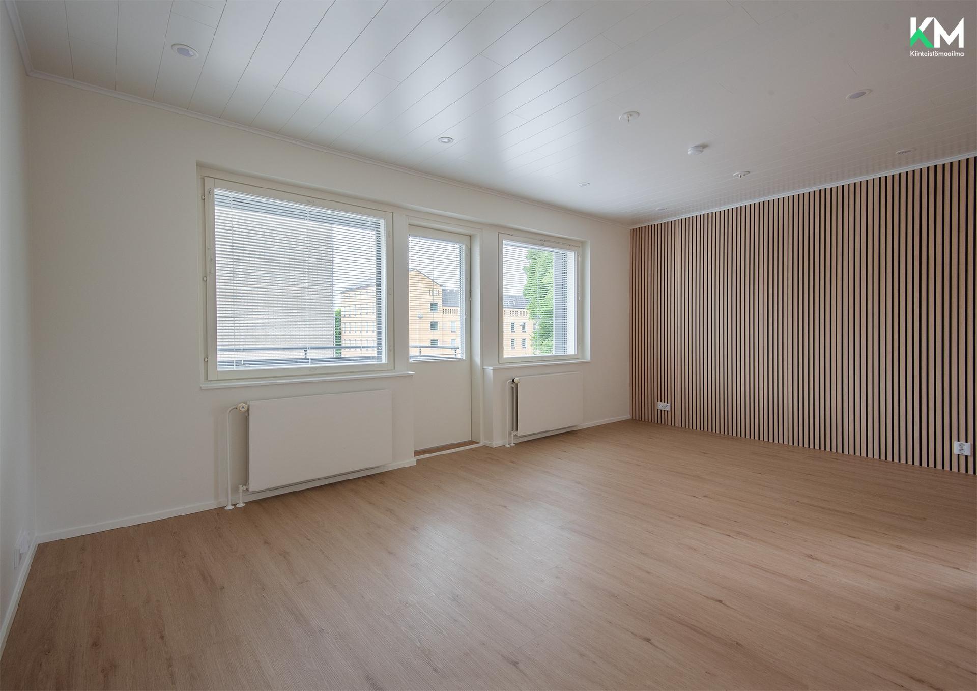 Hämeenkatu 12, Turku