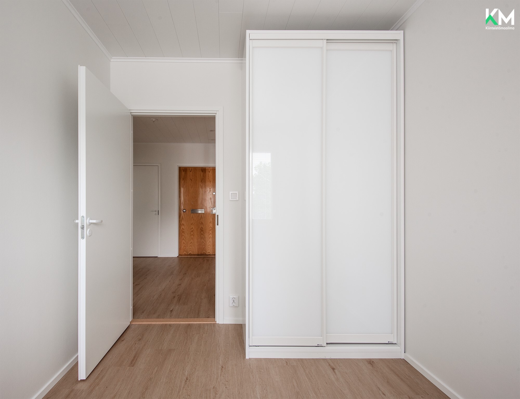 Hämeenkatu 12, Turku