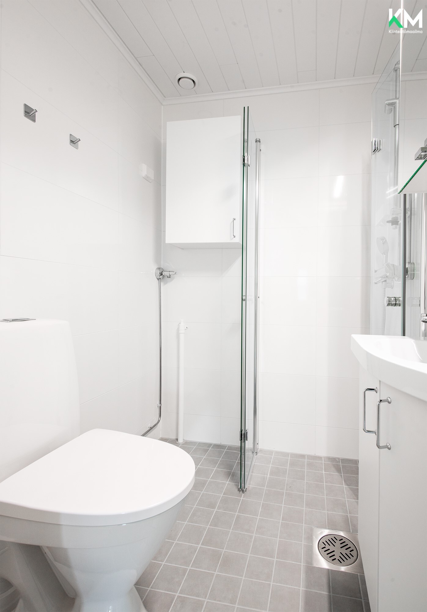 Hämeenkatu 12, Turku