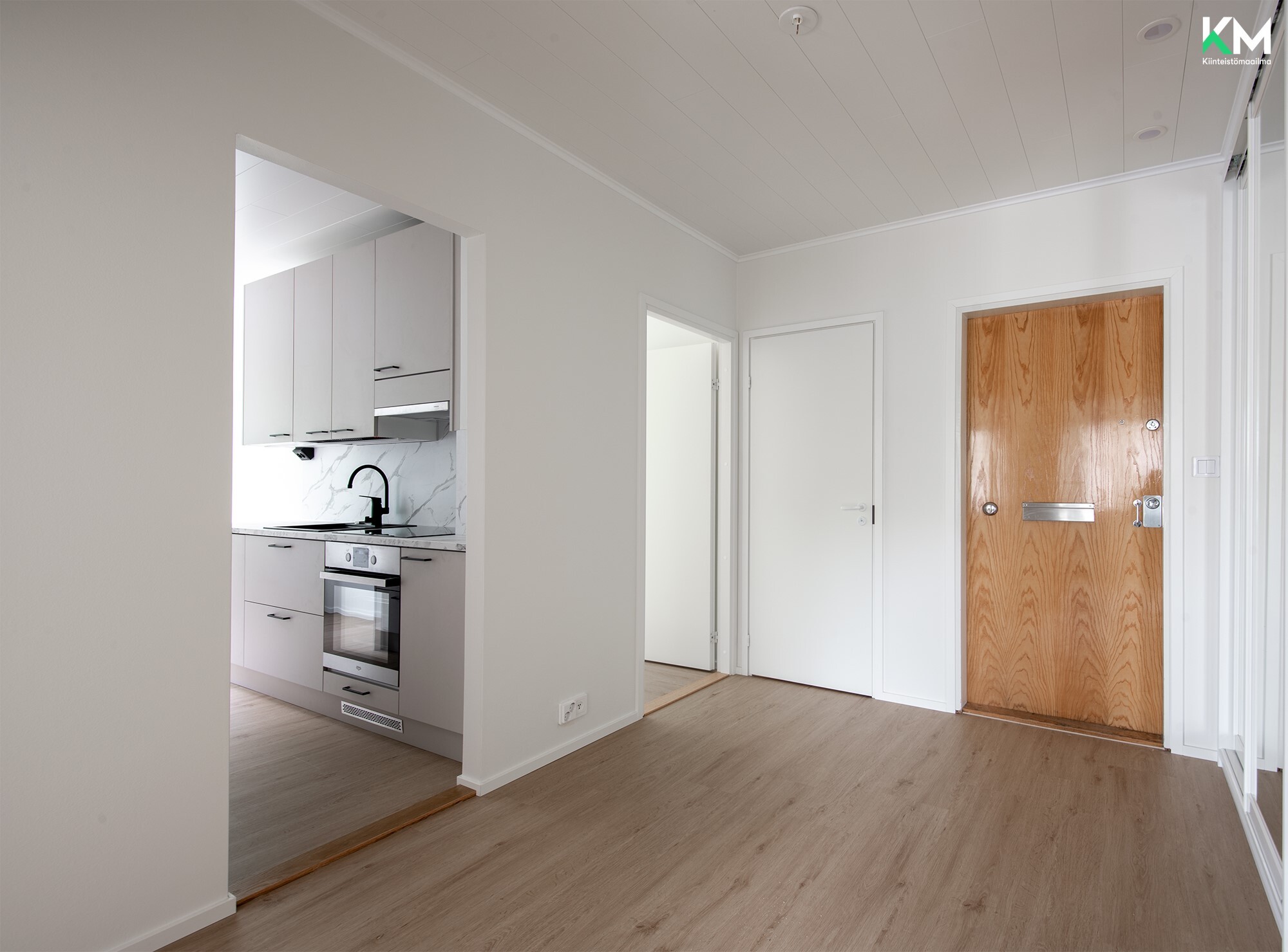 Hämeenkatu 12, Turku