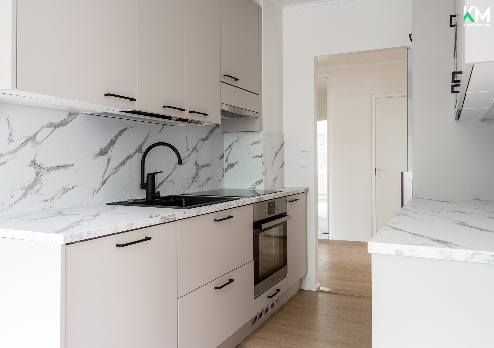 Hämeenkatu 12, Turku