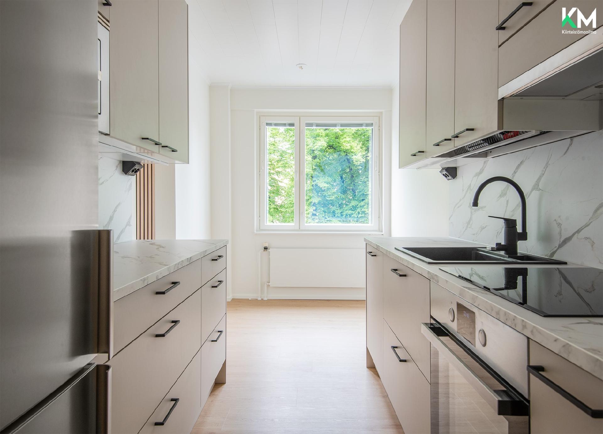 Hämeenkatu 12, Turku