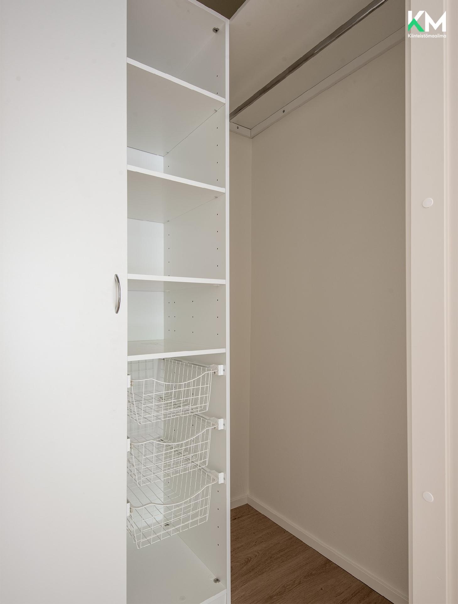 Hämeenkatu 12, Turku