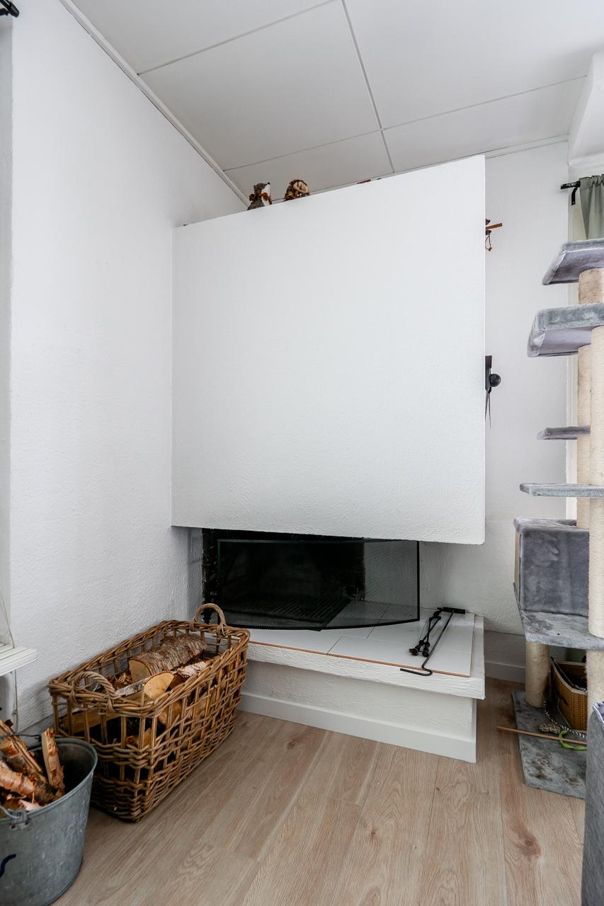 Ratsu-Halosen tie 3, Herukka, Oulu