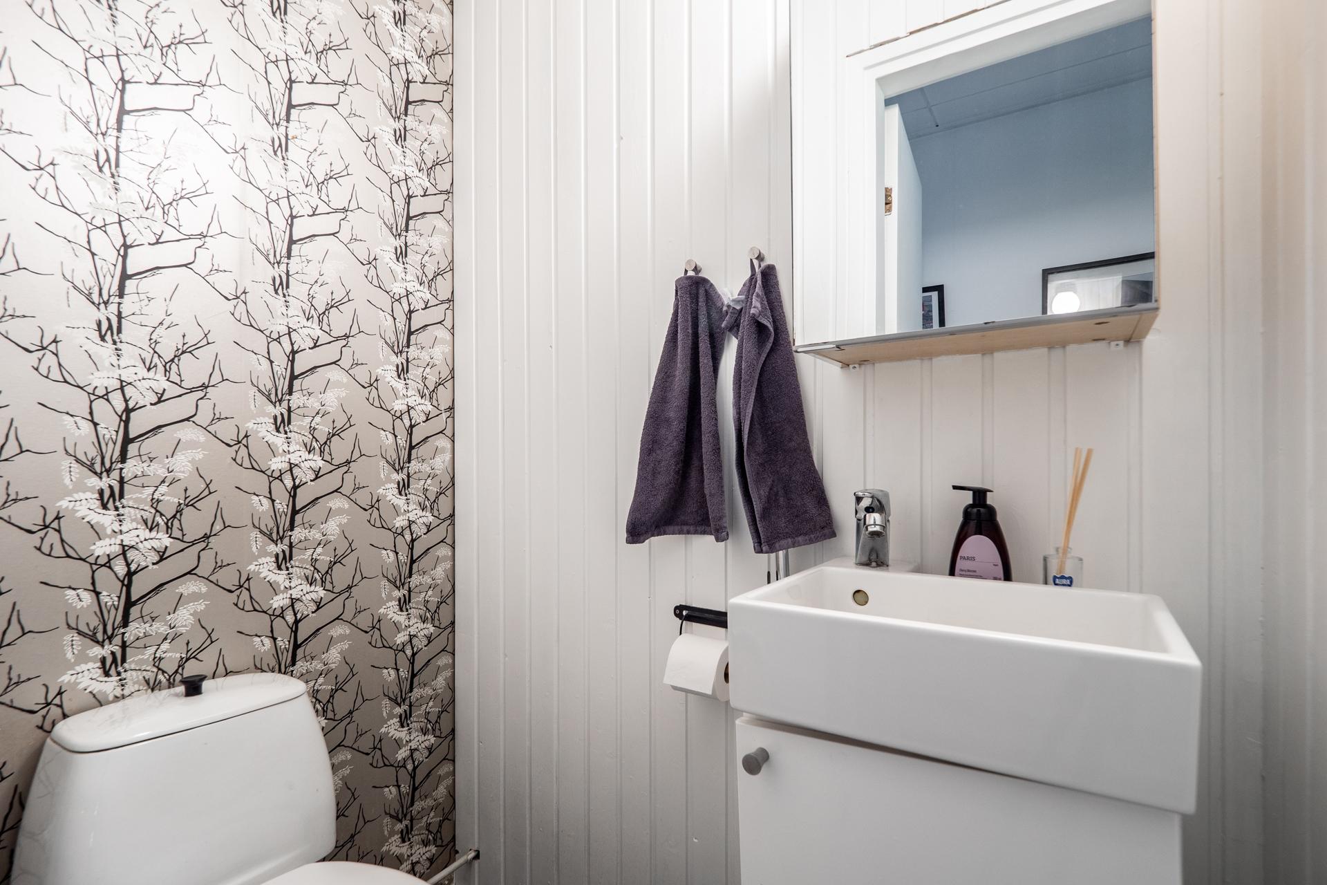 Ratsu-Halosen tie 3, Herukka, Oulu