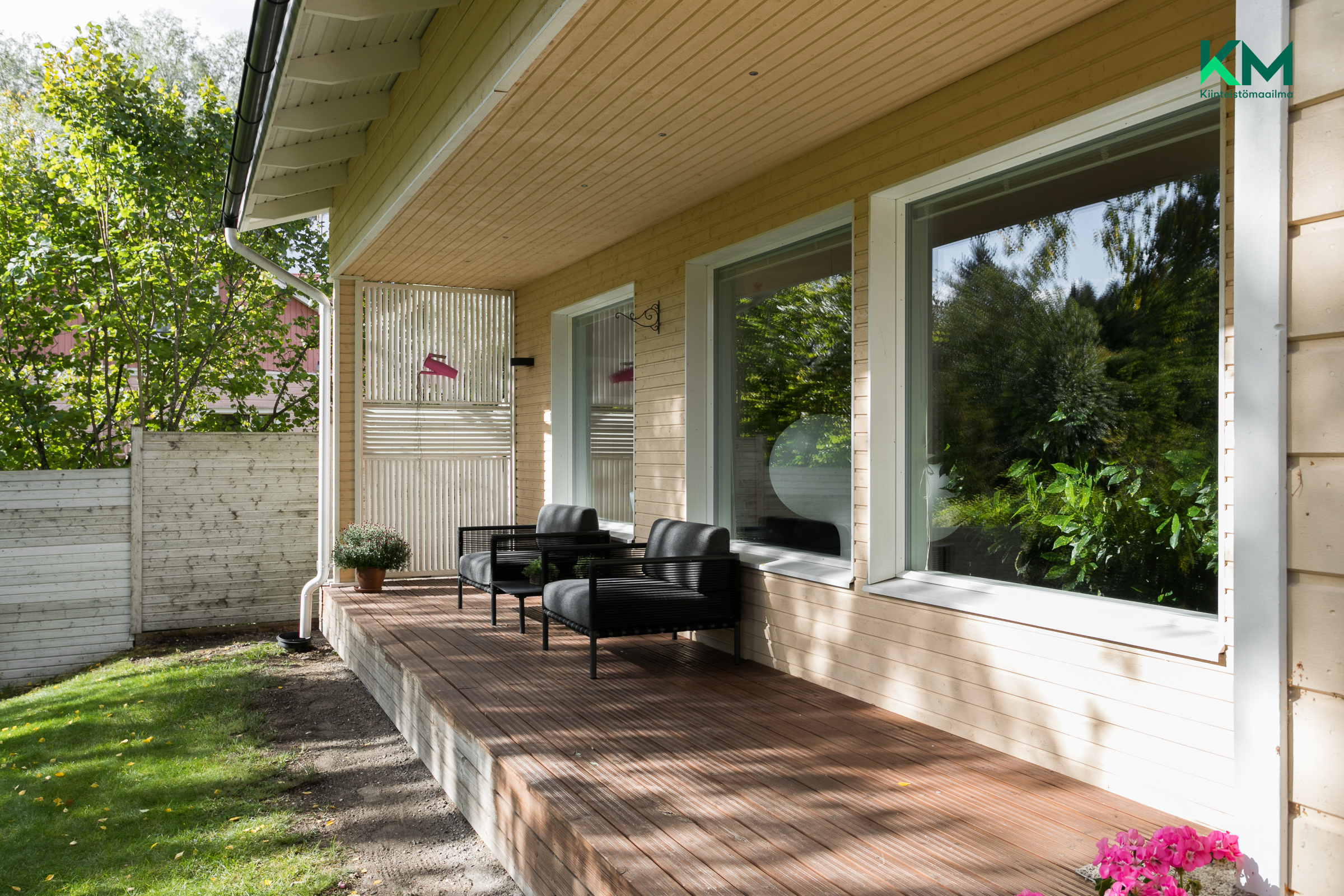 Vanha Tampereentie 917, Ilmarinen, Lieto