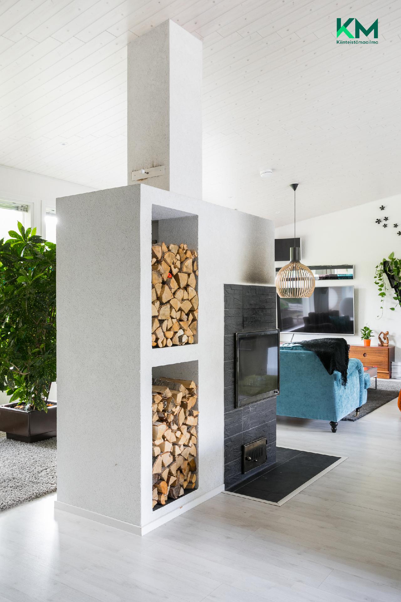 Vanha Tampereentie 917, Ilmarinen, Lieto