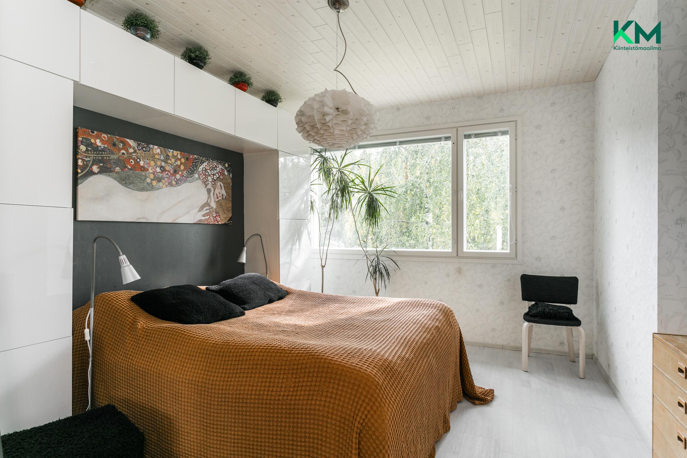 Vanha Tampereentie 917, Ilmarinen, Lieto