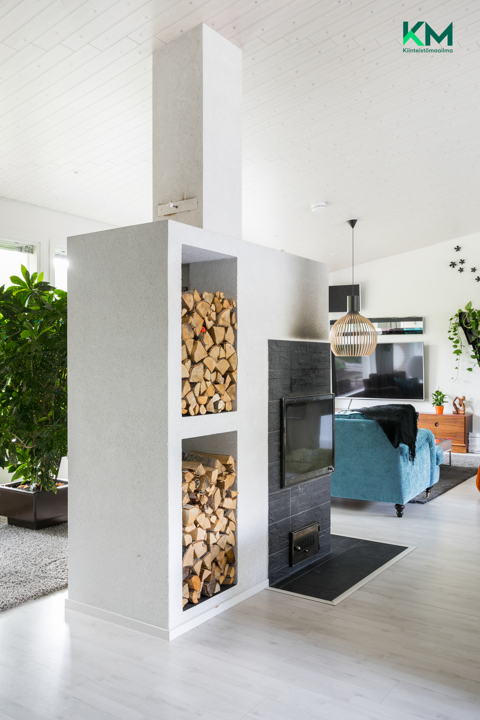 Vanha Tampereentie 917, Ilmarinen, Lieto