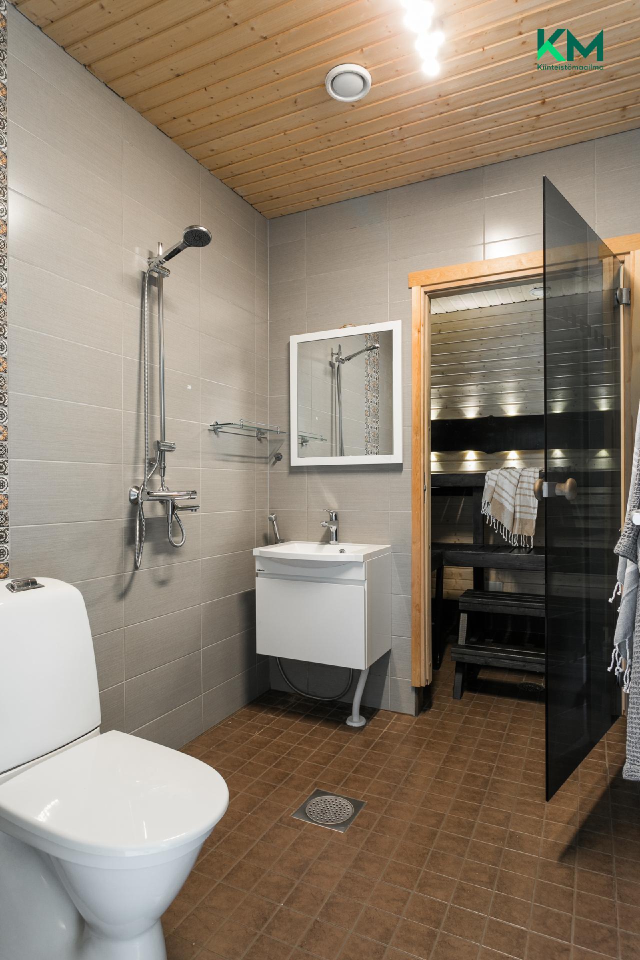 Vanha Tampereentie 917, Ilmarinen, Lieto