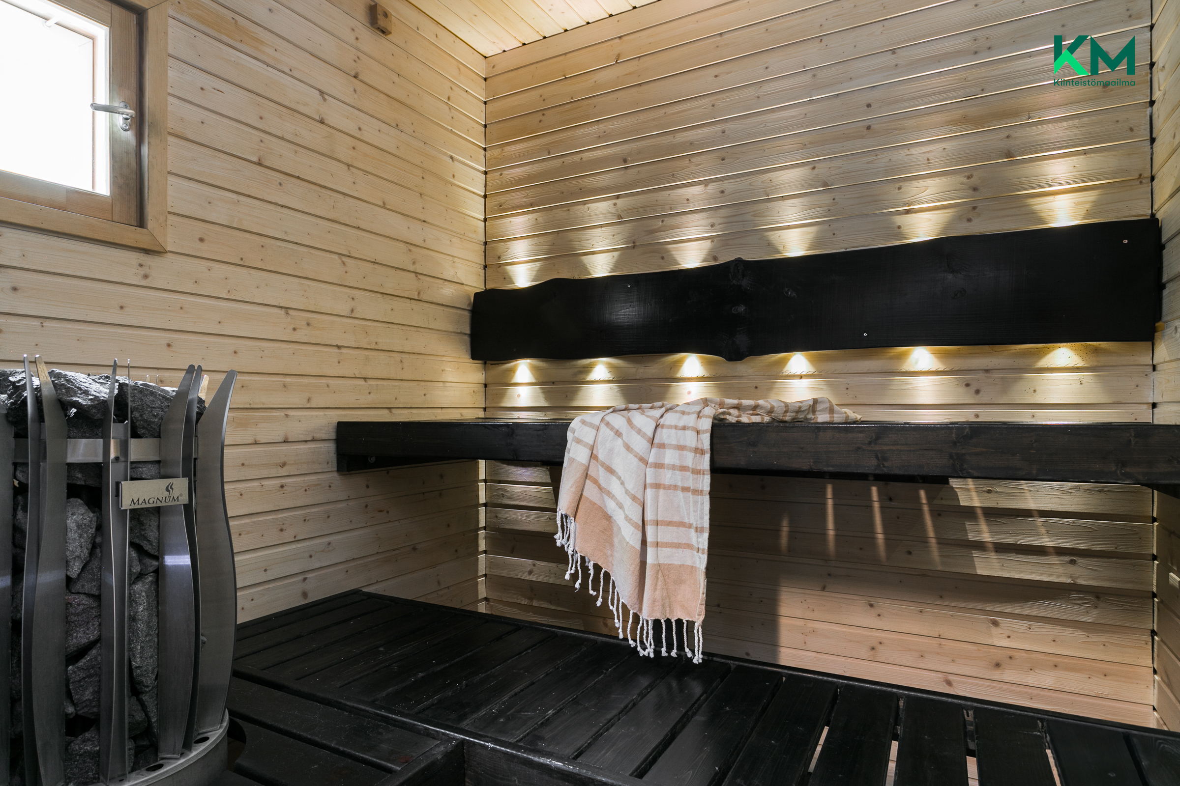 Vanha Tampereentie 917, Ilmarinen, Lieto