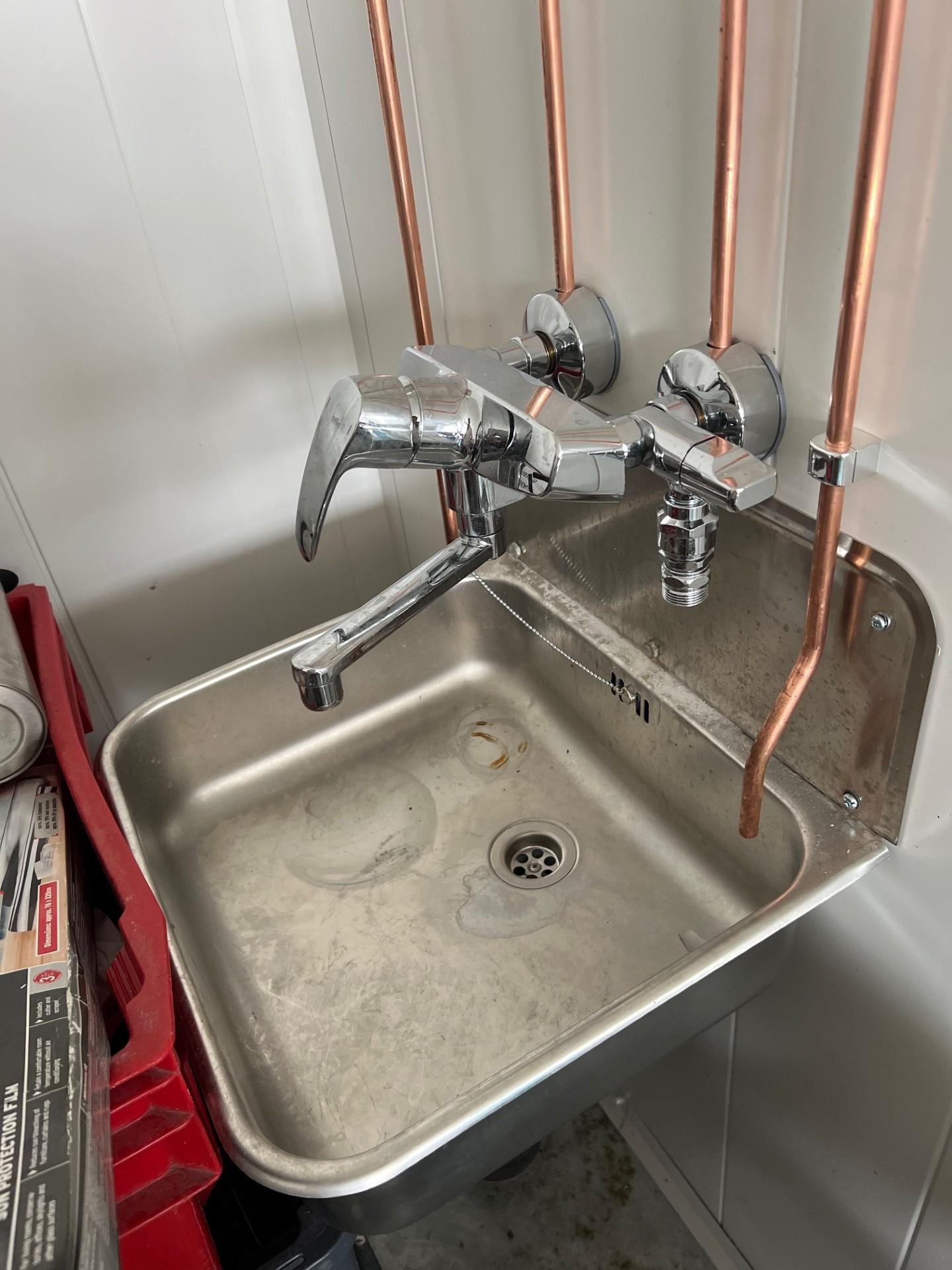 Sakselantie 6, Seppälänkangas, Jyväskylä