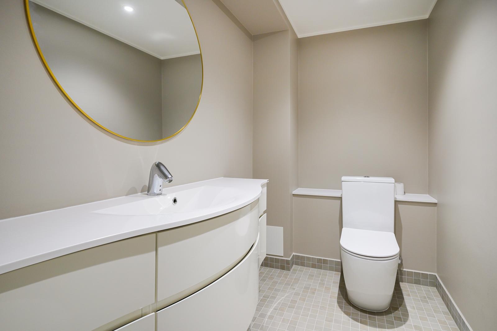 Torpinmäenkuja 14, Nummenkylä, Vihti