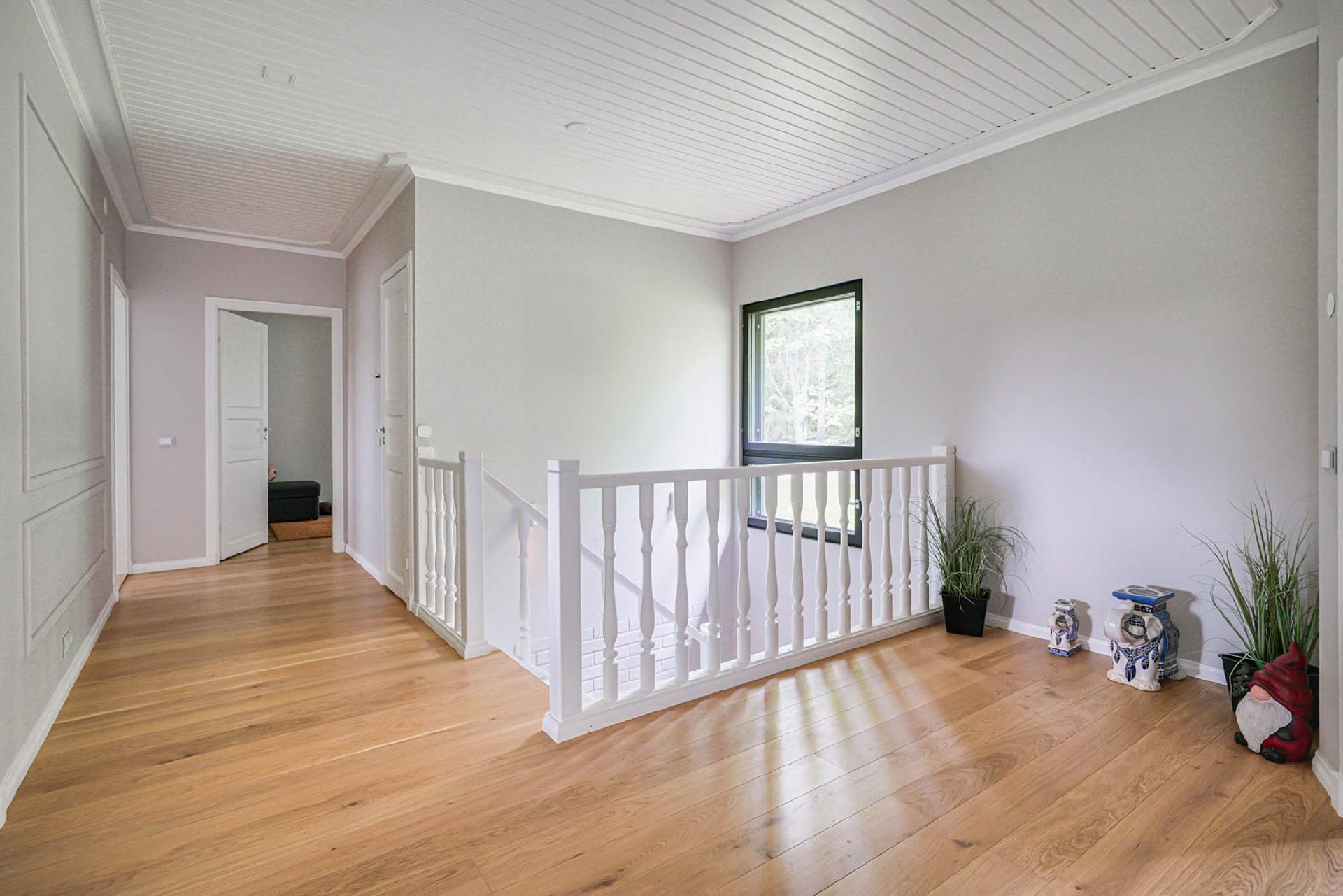 Torpinmäenkuja 14, Nummenkylä, Vihti