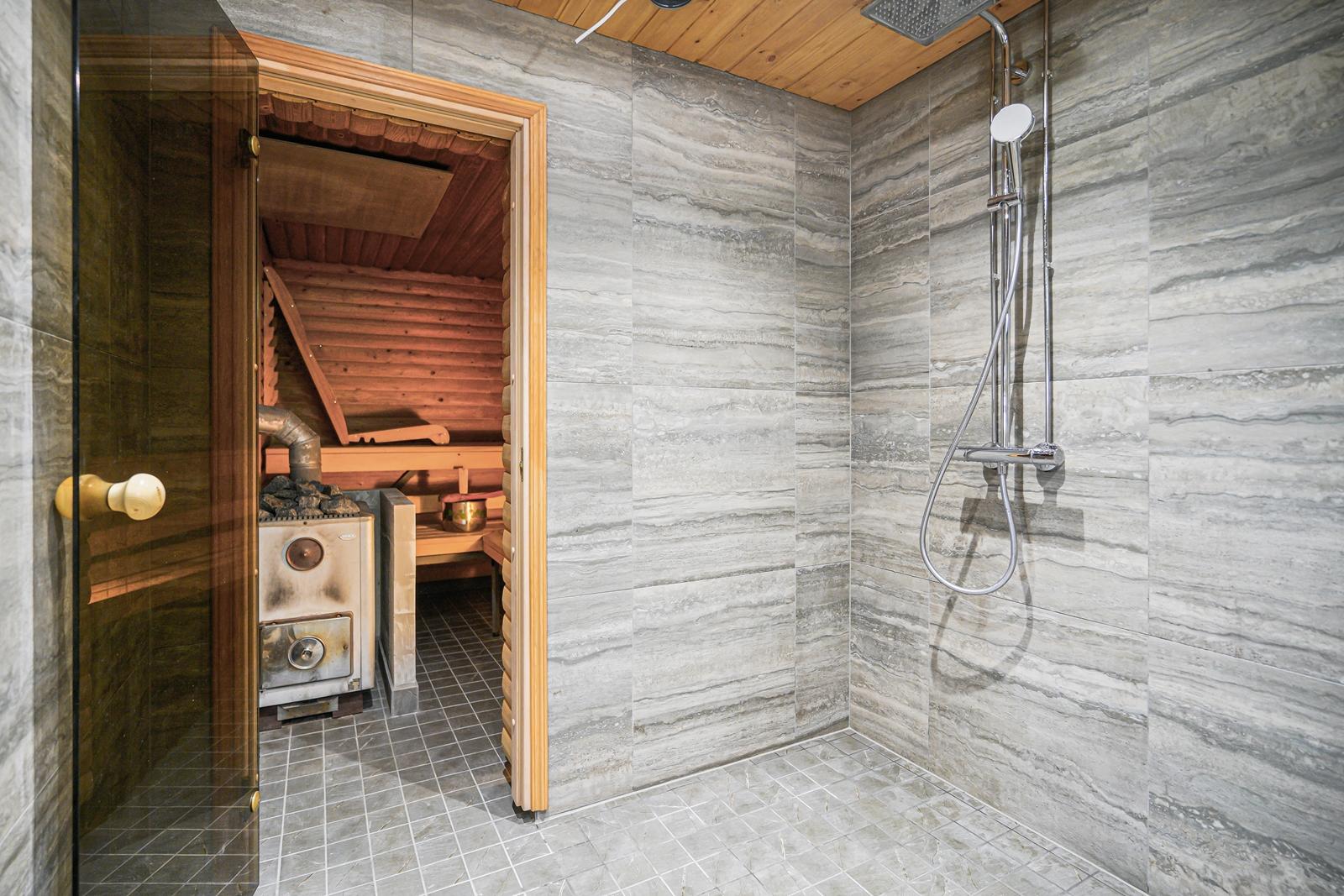 Torpinmäenkuja 14, Nummenkylä, Vihti