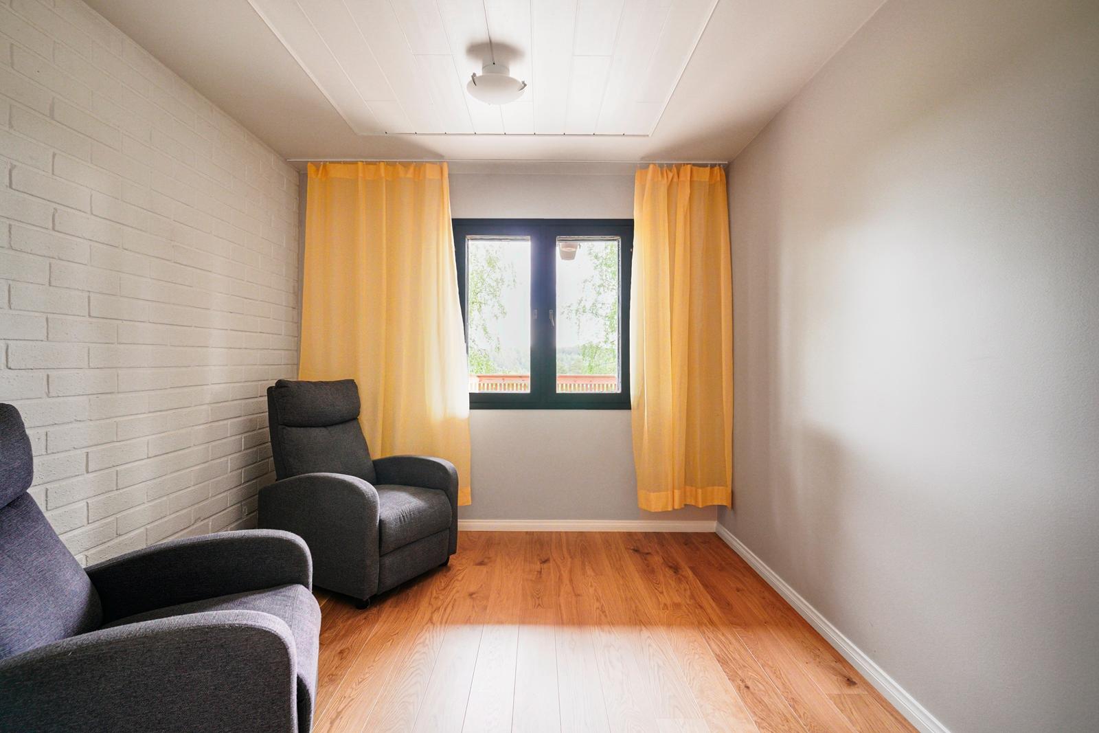 Torpinmäenkuja 14, Nummenkylä, Vihti