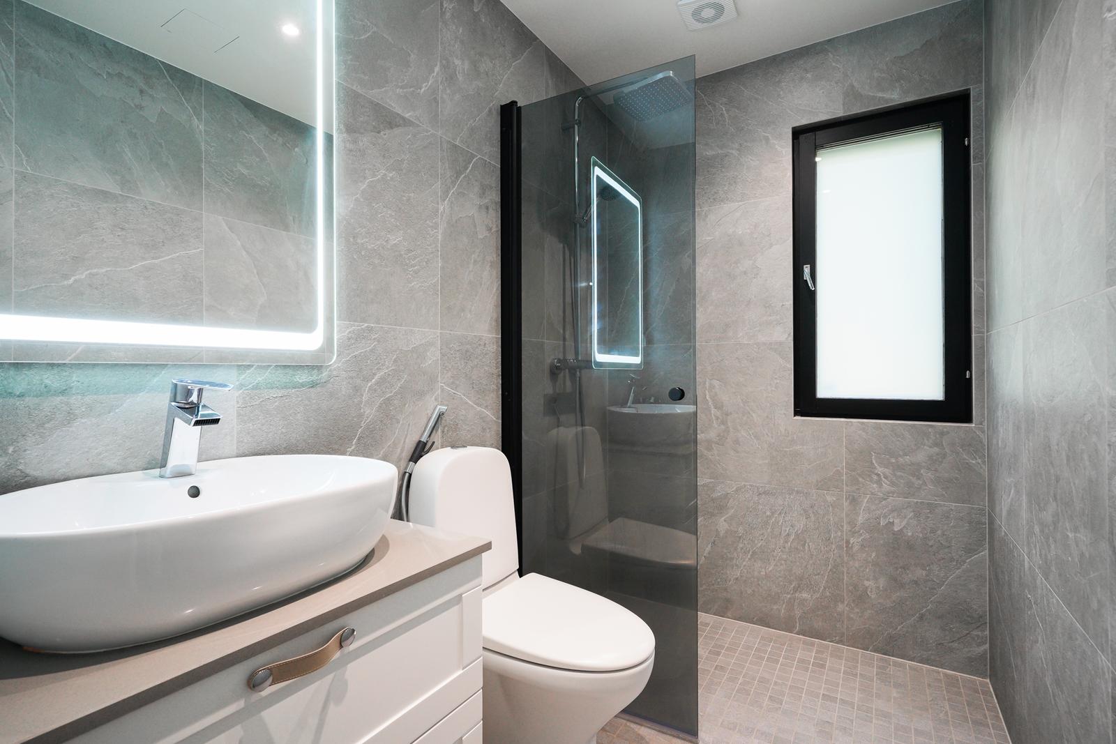 Torpinmäenkuja 14, Nummenkylä, Vihti