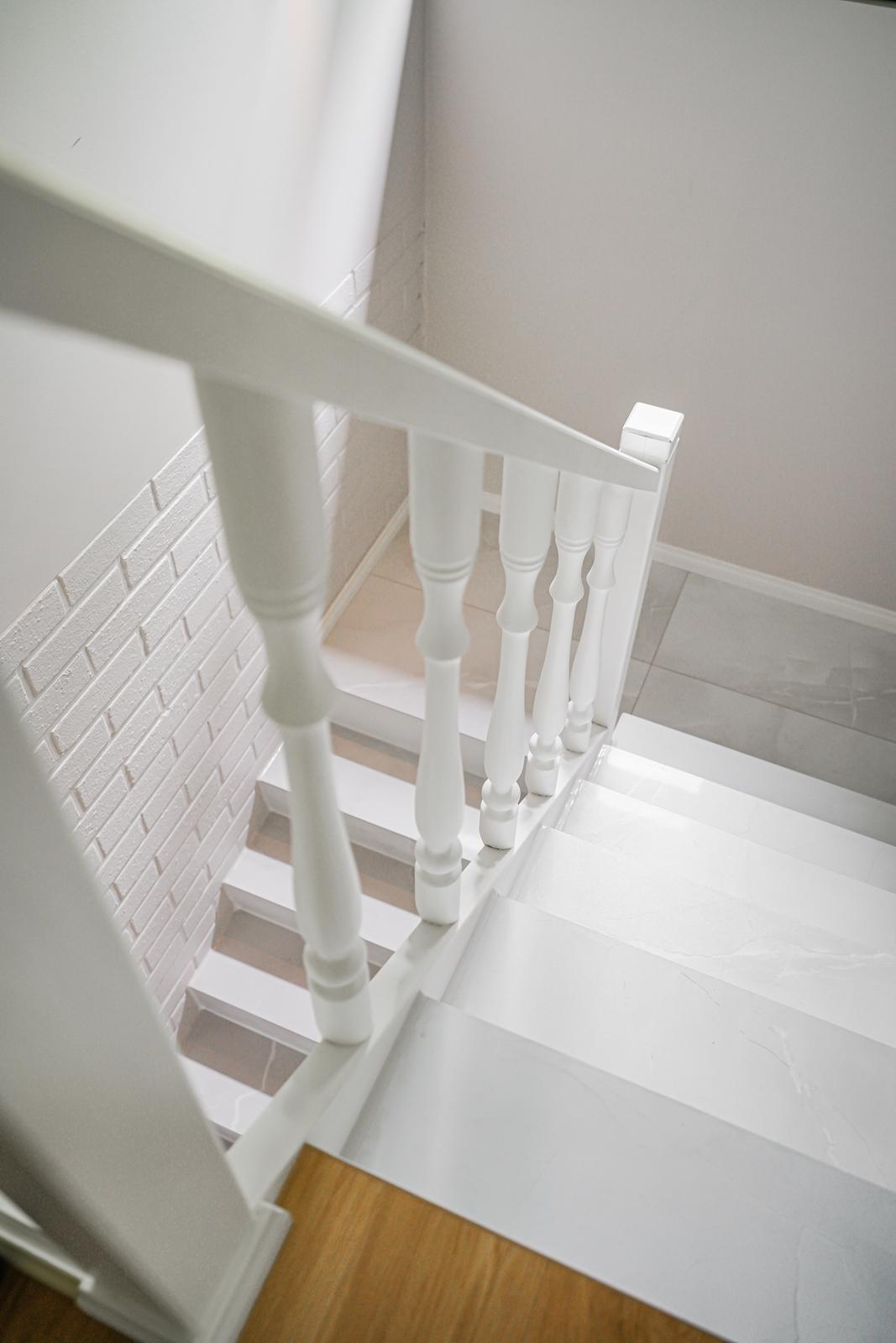 Torpinmäenkuja 14, Nummenkylä, Vihti