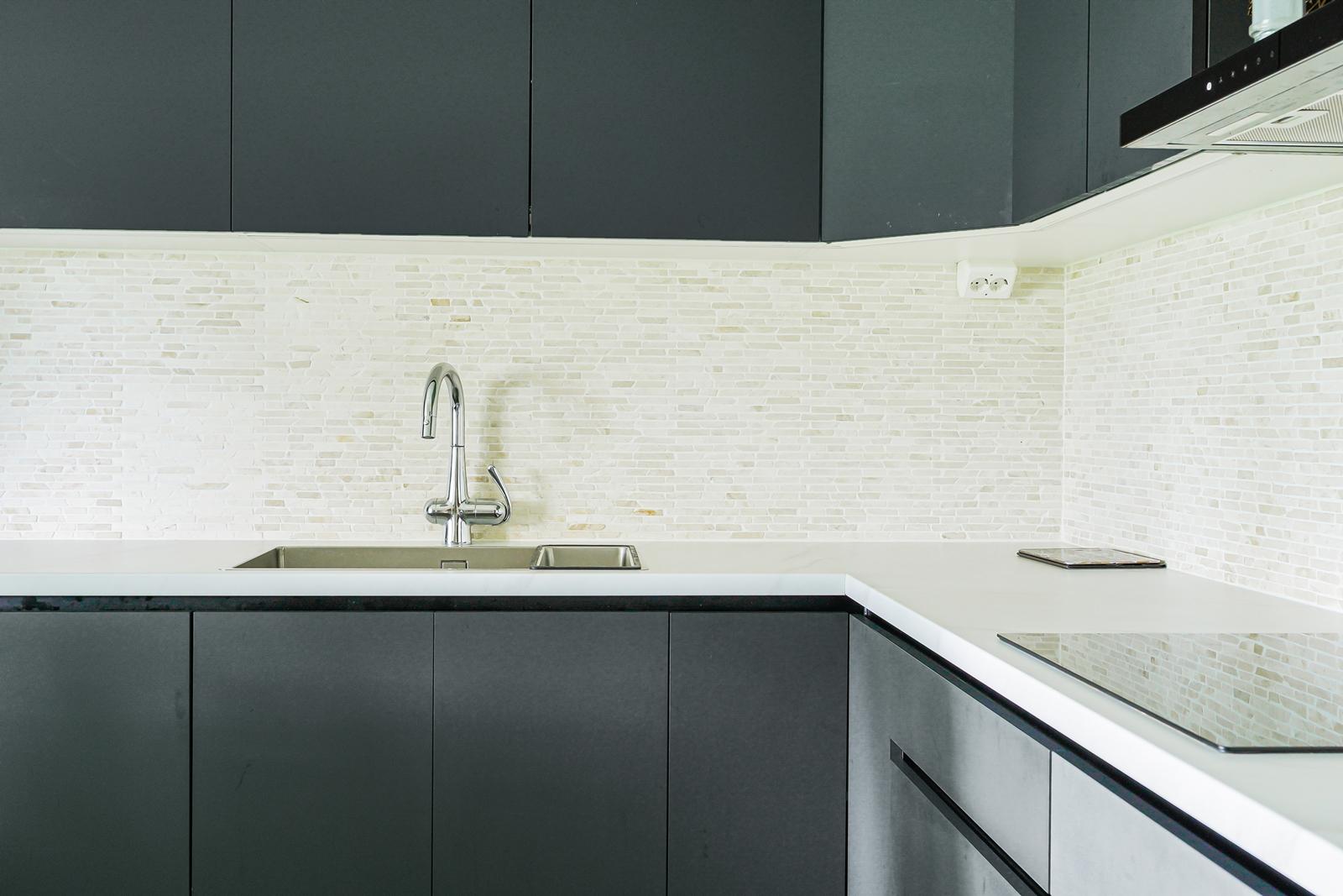 Torpinmäenkuja 14, Nummenkylä, Vihti