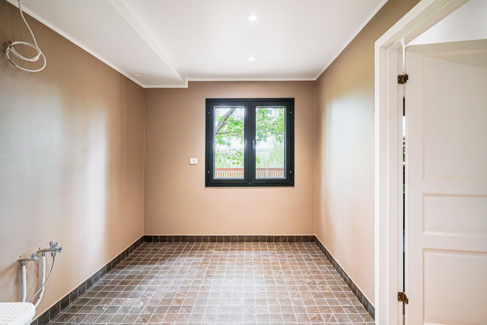 Torpinmäenkuja 14, Nummenkylä, Vihti