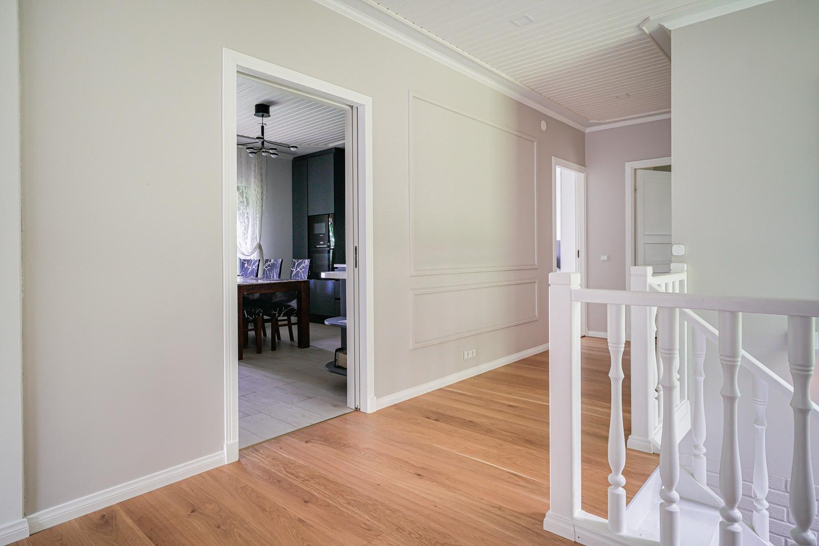 Torpinmäenkuja 14, Nummenkylä, Vihti