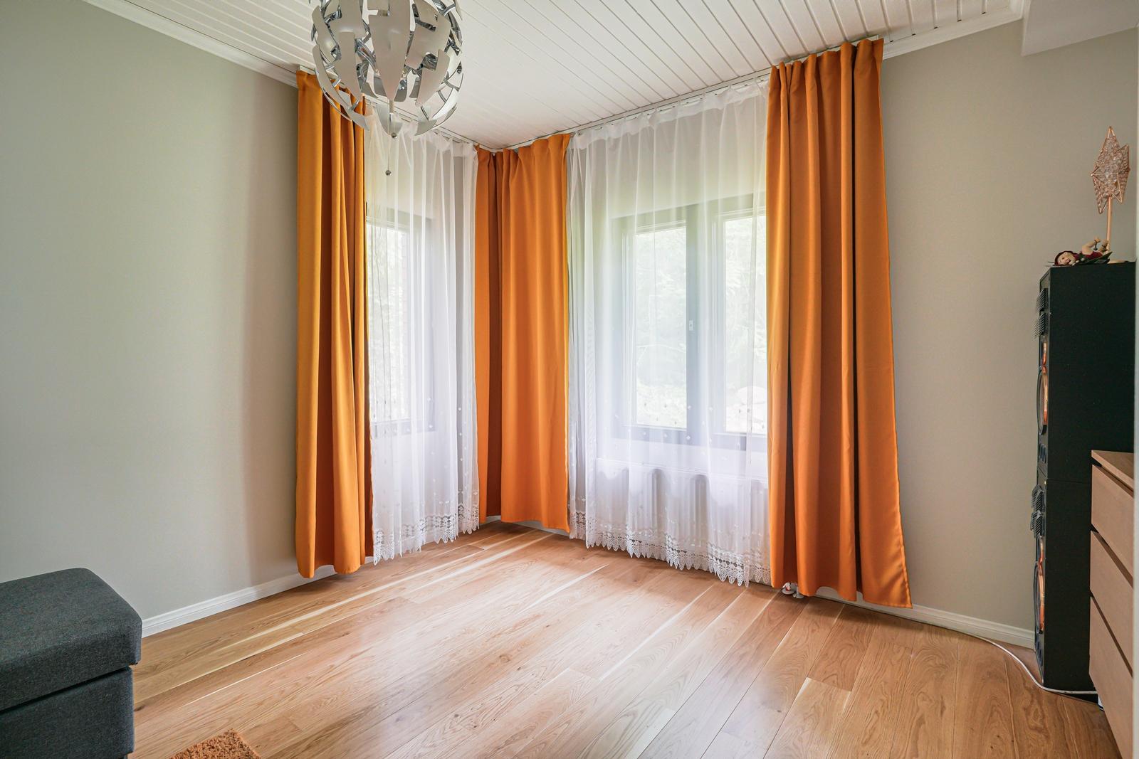 Torpinmäenkuja 14, Nummenkylä, Vihti