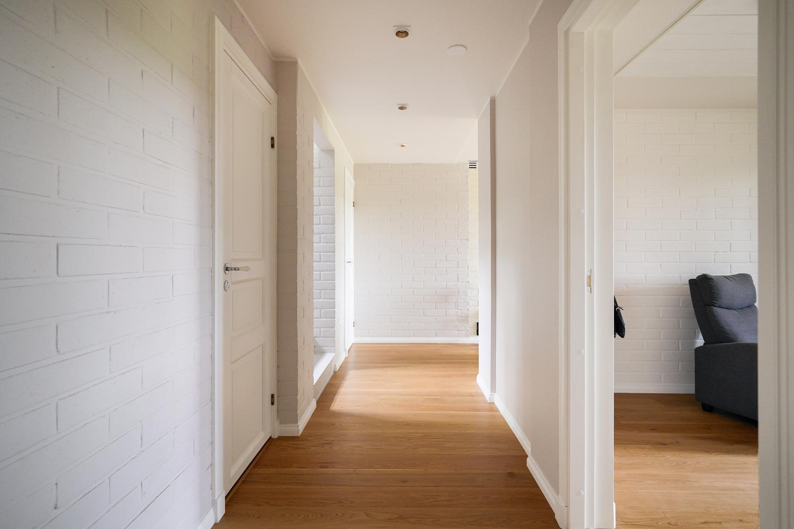 Torpinmäenkuja 14, Nummenkylä, Vihti