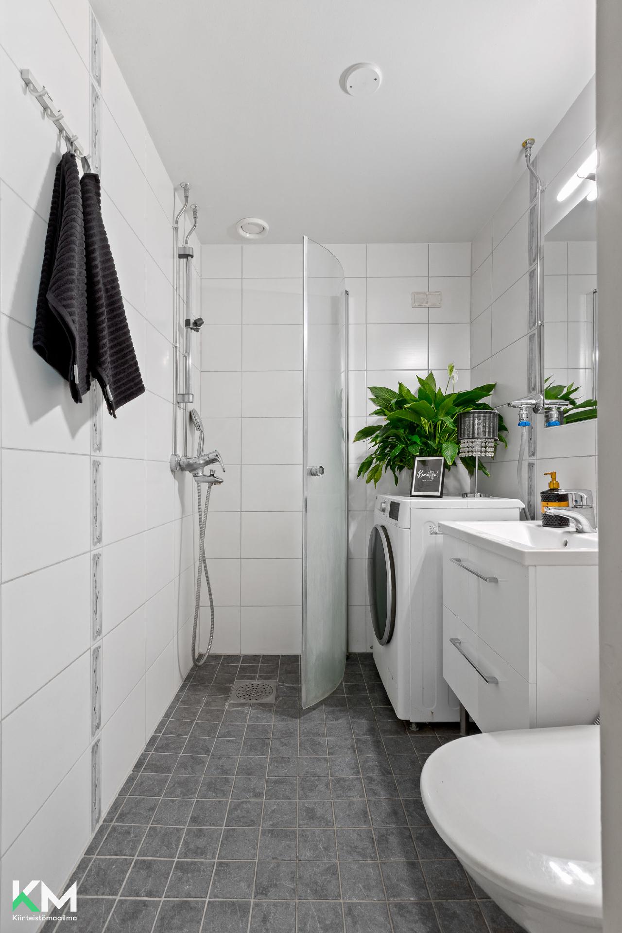 Kyrölänkatu 3, Hörölä, Lahti