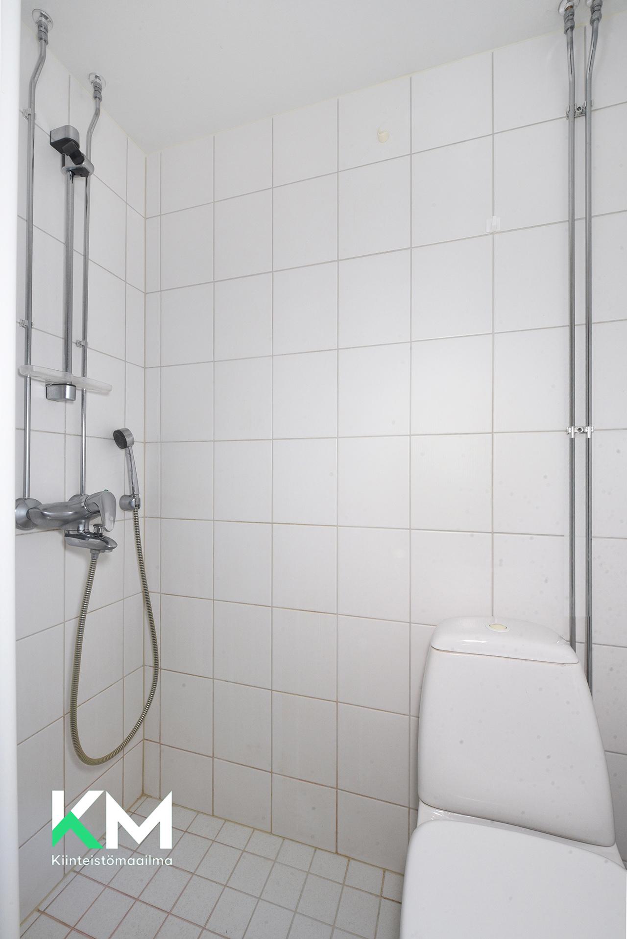 Mariankatu 17, Keskusta, Lahti