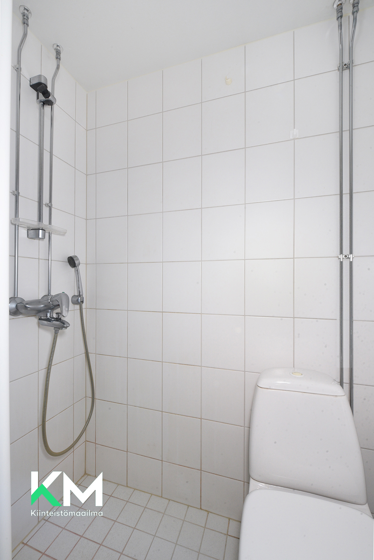 Mariankatu 17, Keskusta, Lahti