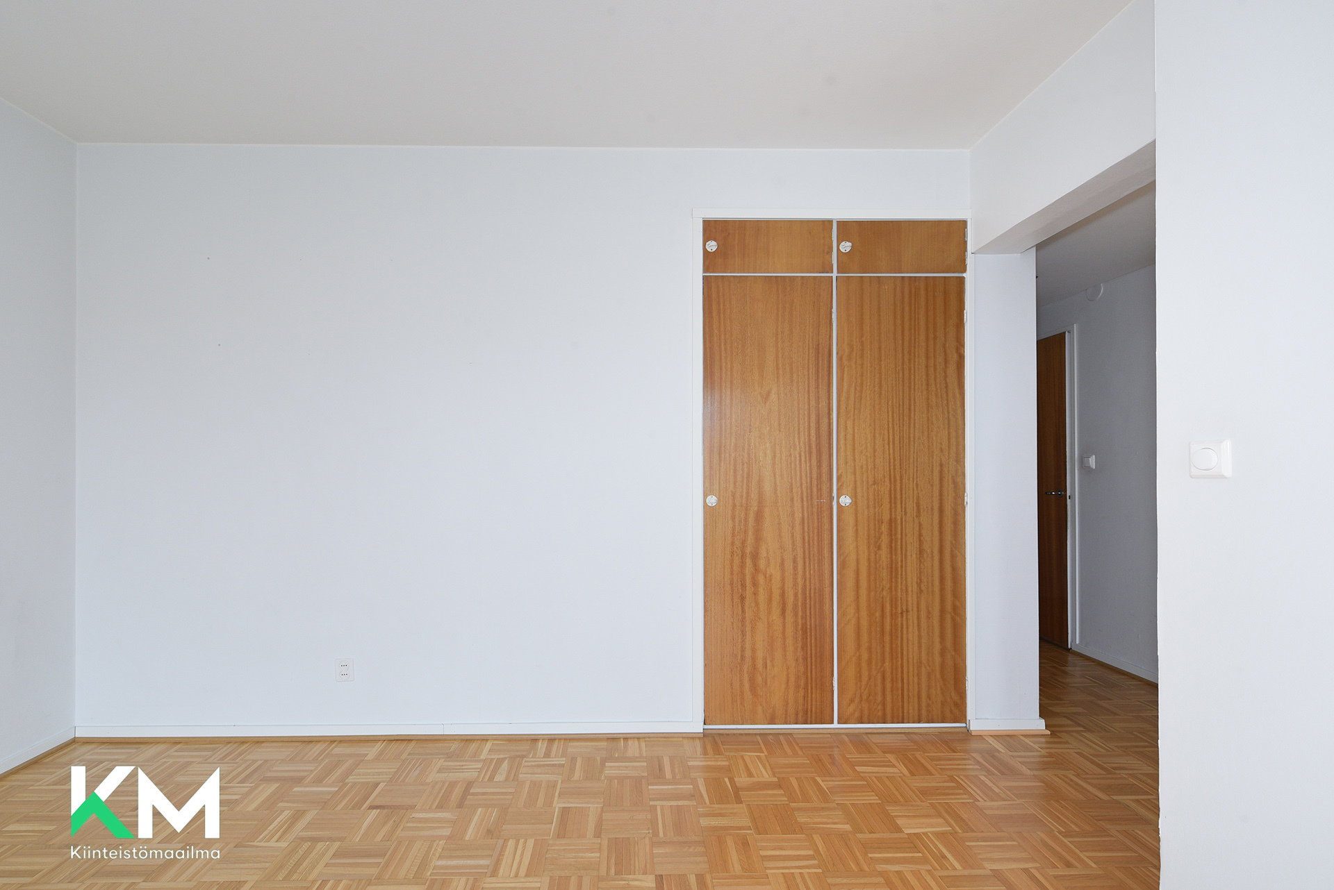 Mariankatu 17, Keskusta, Lahti