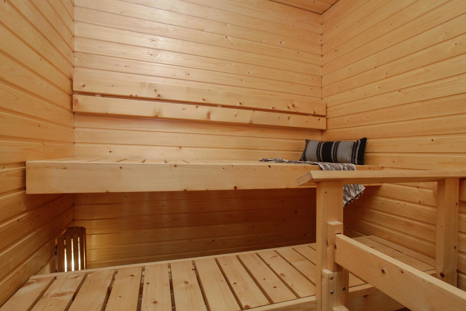 Vanhan-sepän tie 17, Nummela, Vihti