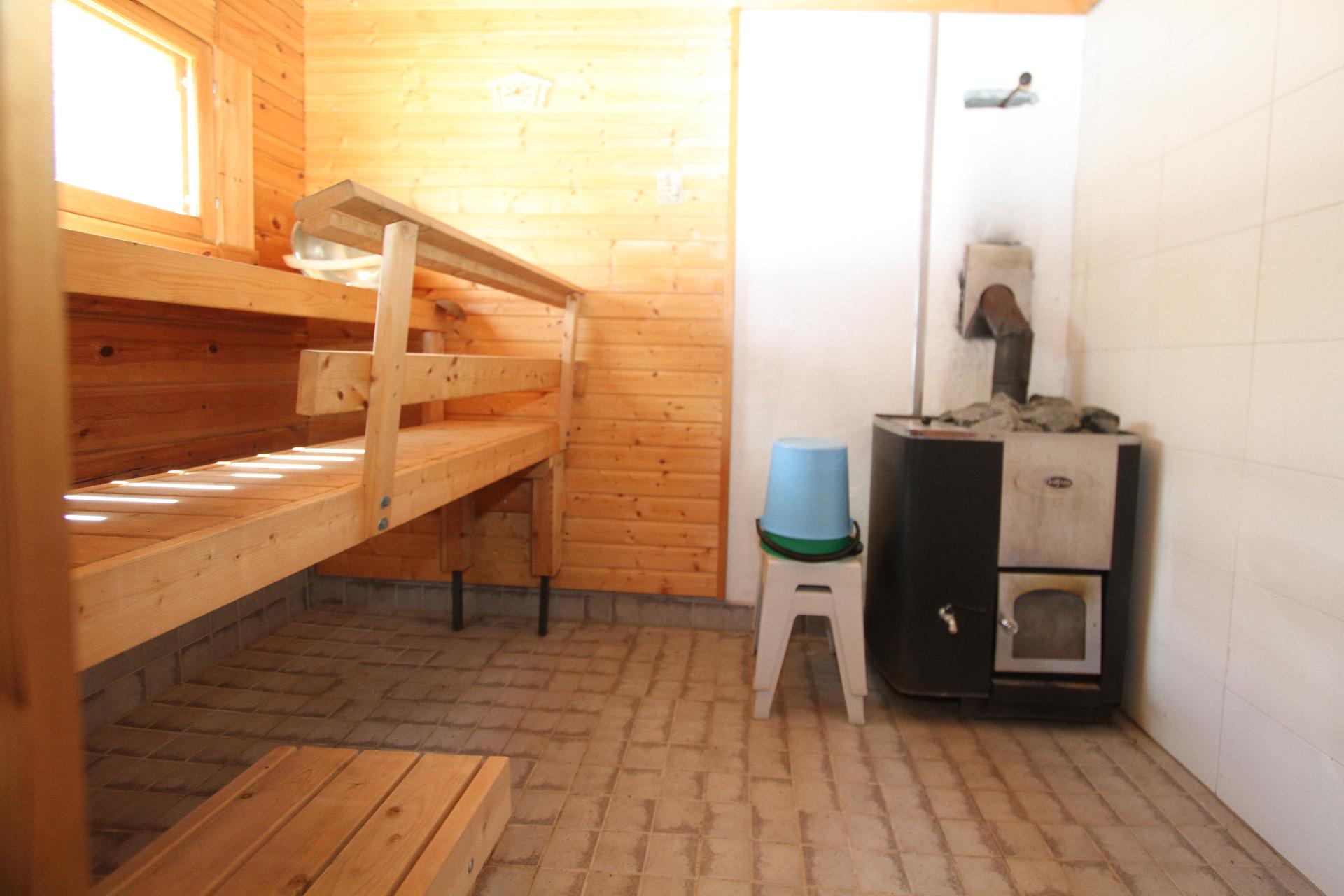 Kivistöntie 86, Läyliäinen, Loppi