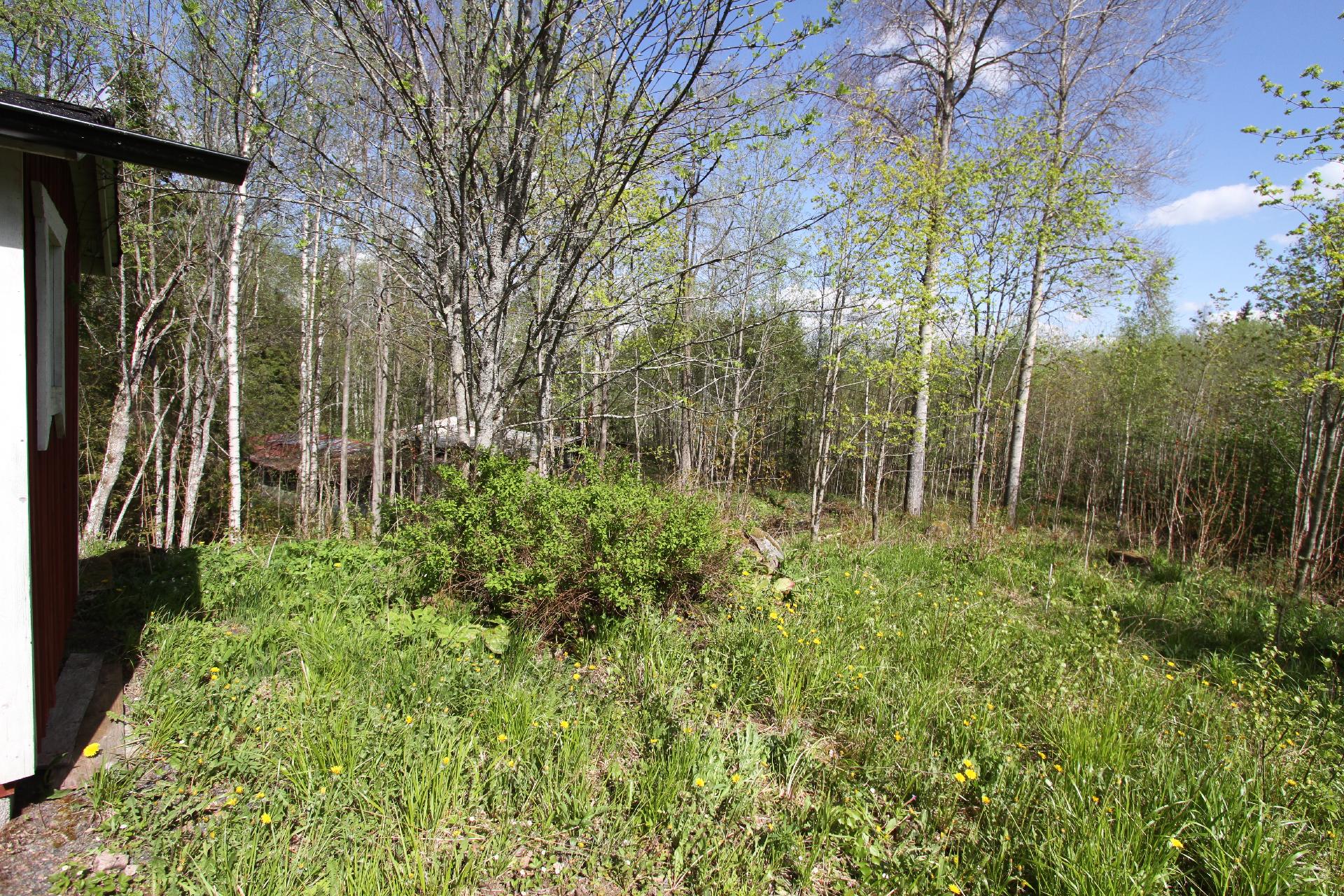 Kivistöntie 86, Läyliäinen, Loppi