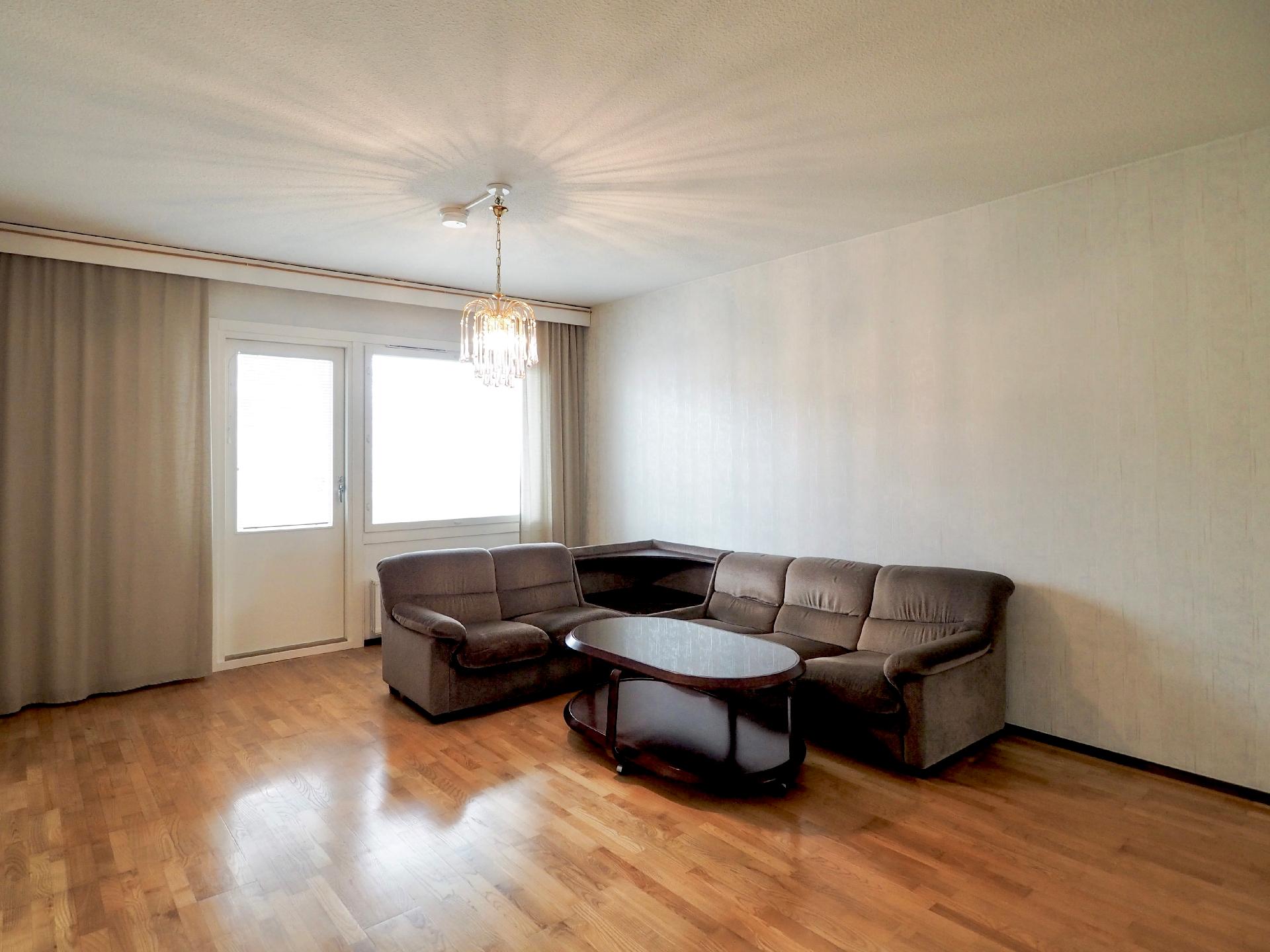 Kasarmikatu 21, Keskusta, Hämeenlinna