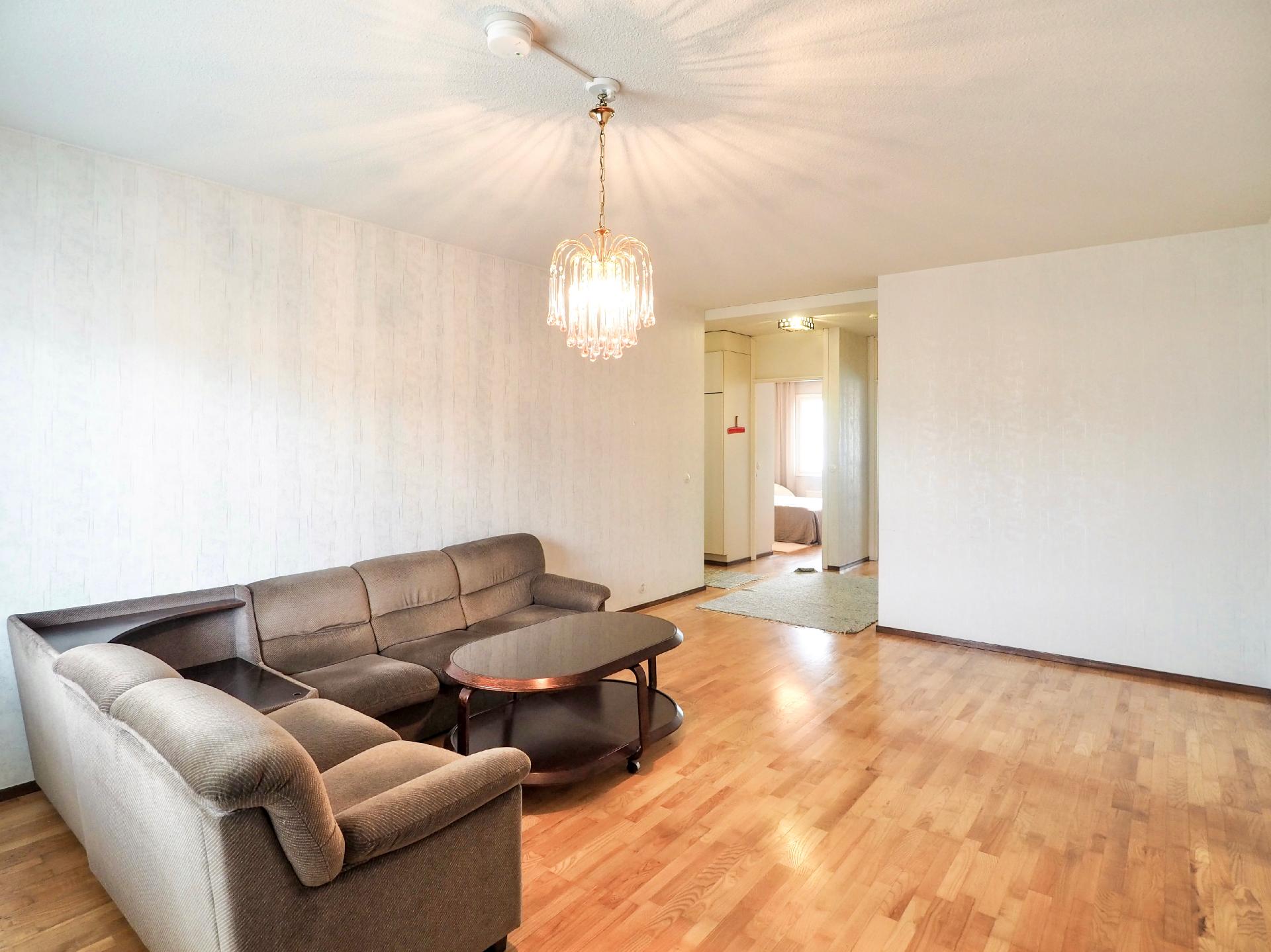 Kasarmikatu 21, Keskusta, Hämeenlinna