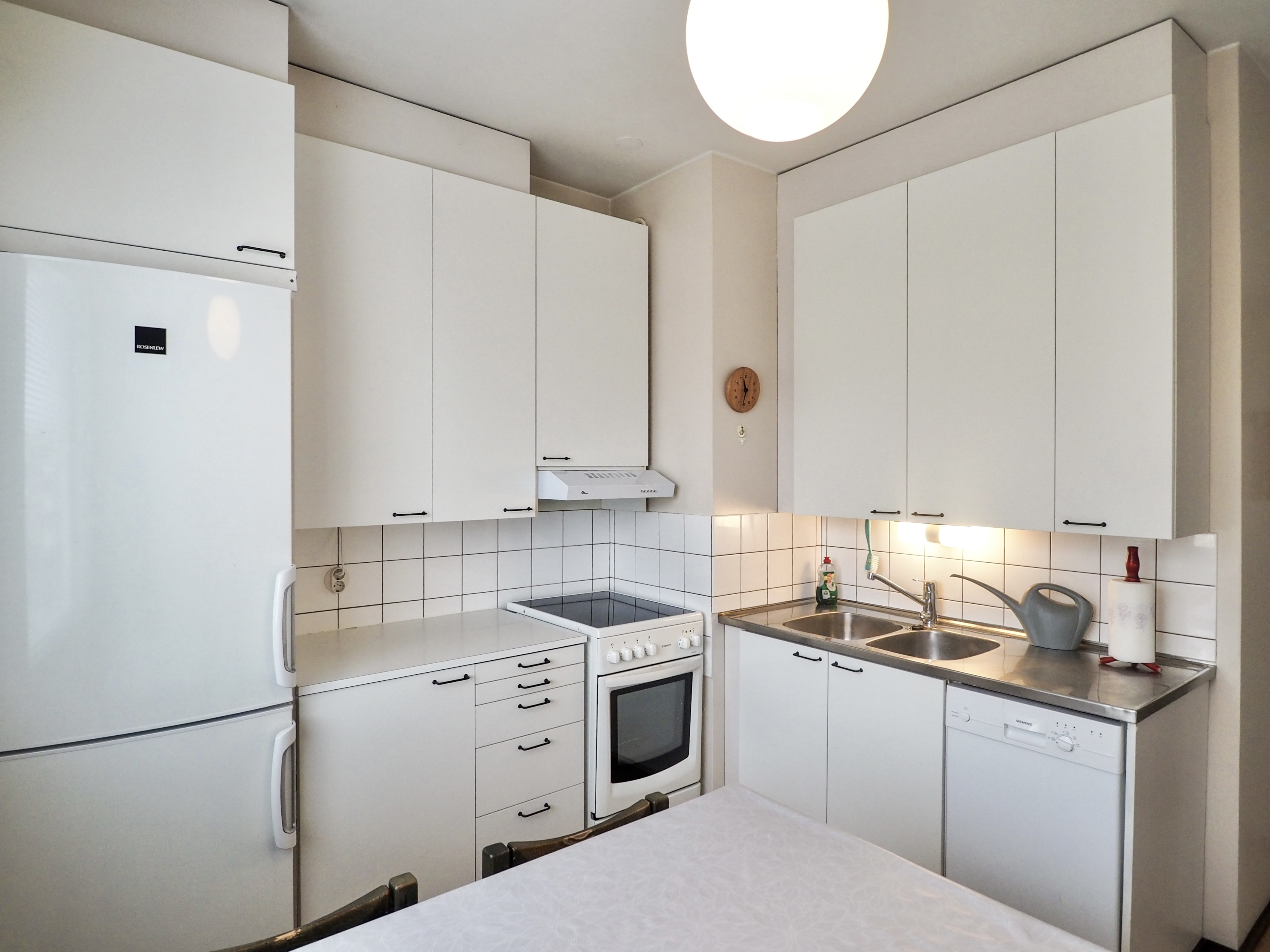 Kasarmikatu 21, Keskusta, Hämeenlinna