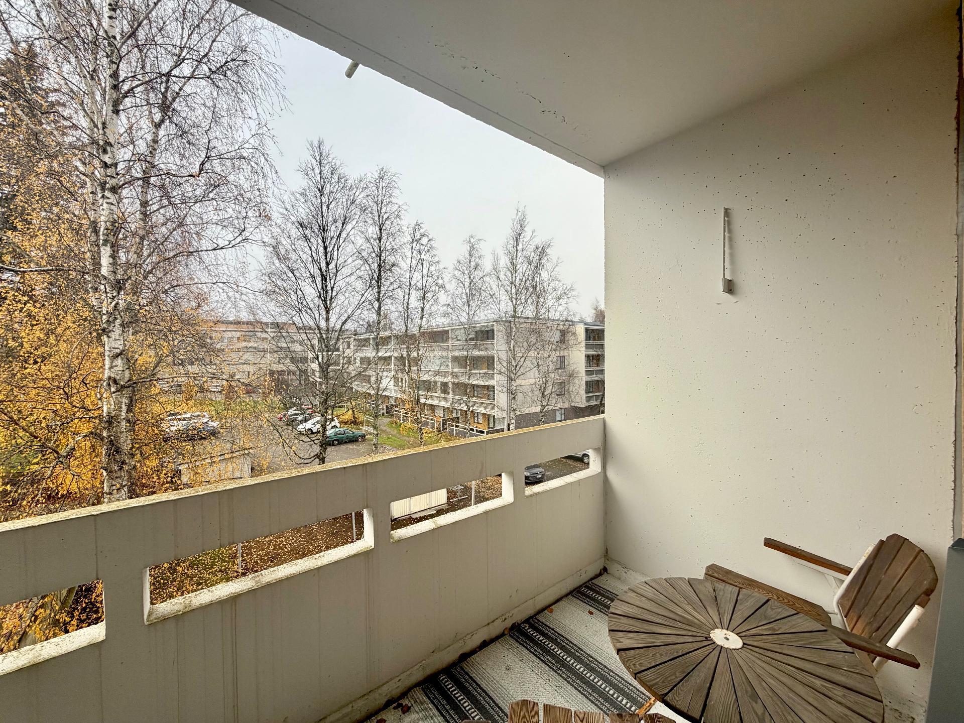 Kasarmikatu 21, Keskusta, Hämeenlinna