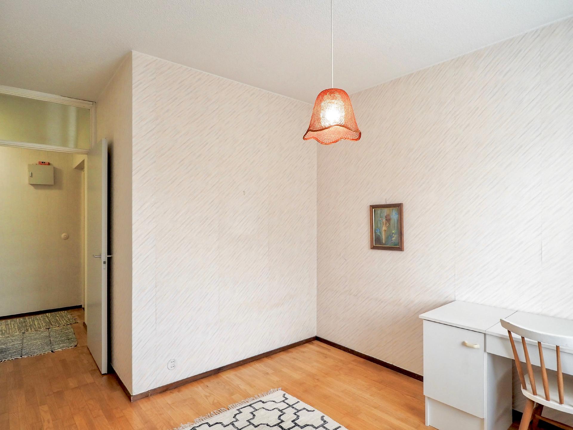 Kasarmikatu 21, Keskusta, Hämeenlinna