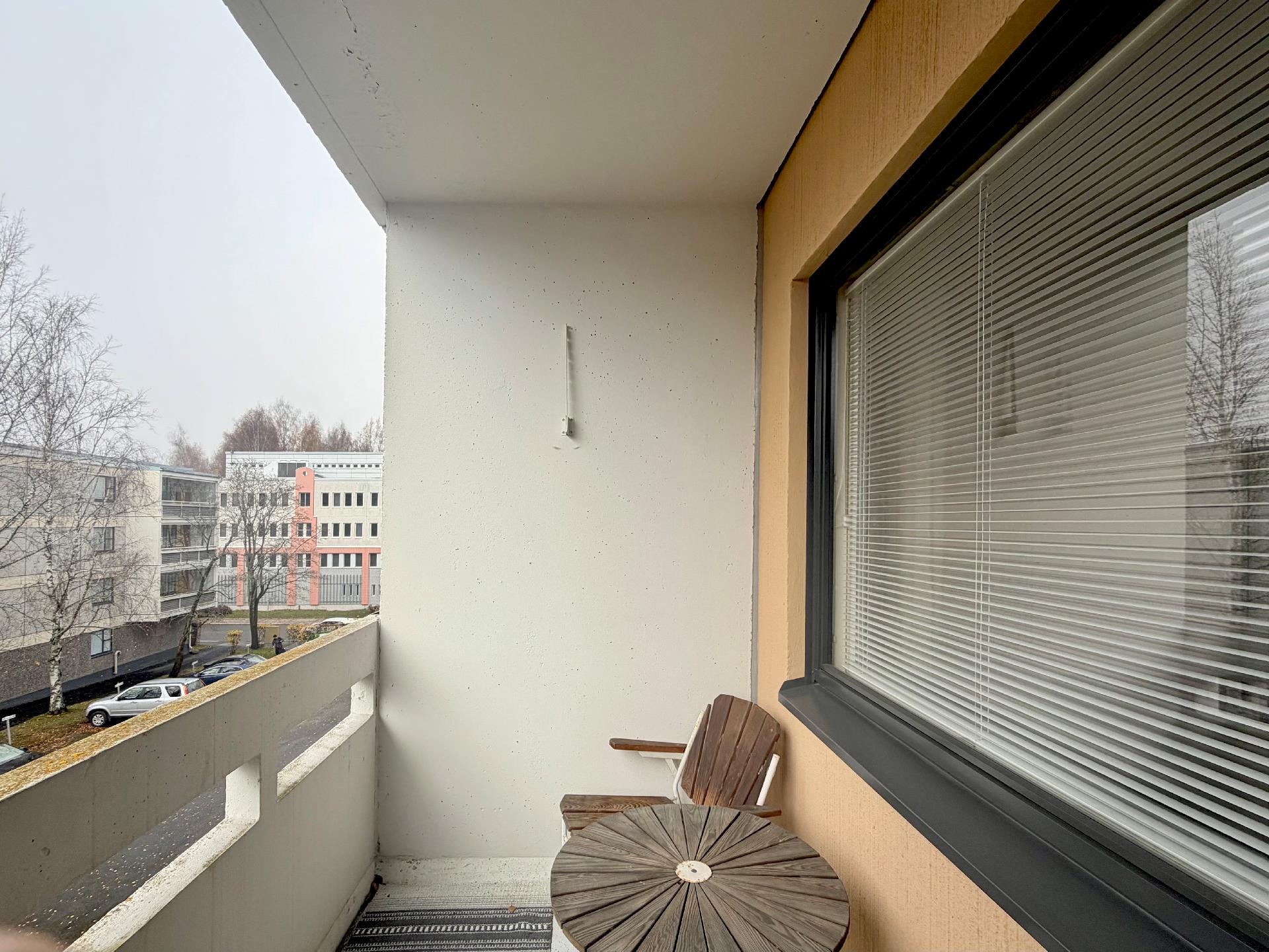 Kasarmikatu 21, Keskusta, Hämeenlinna