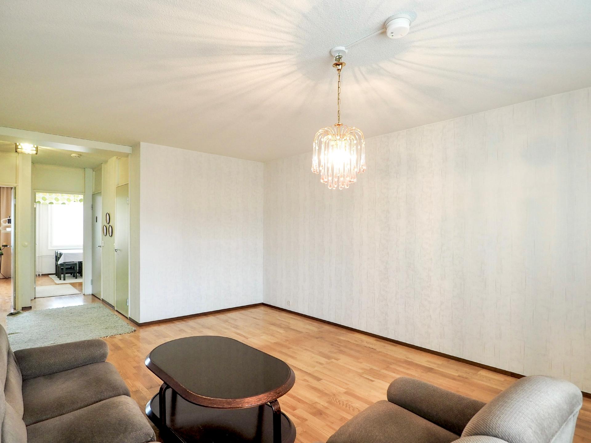 Kasarmikatu 21, Keskusta, Hämeenlinna