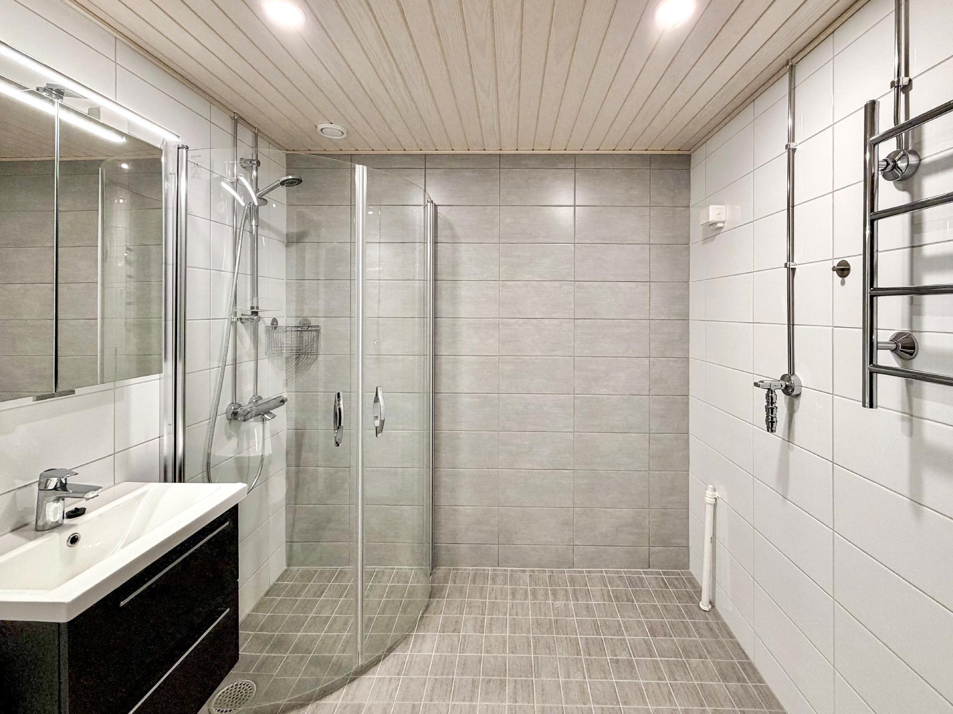 Kasarmikatu 21, Keskusta, Hämeenlinna