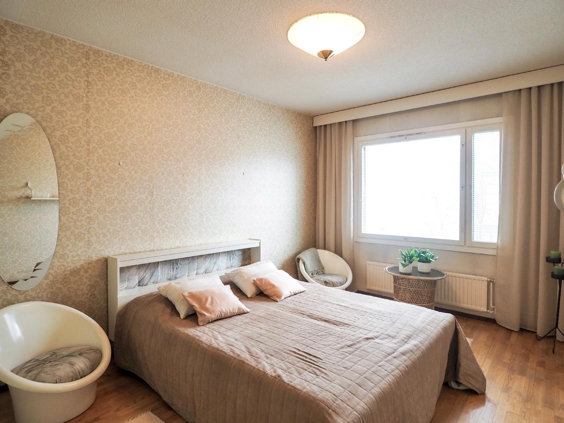 Kasarmikatu 21, Keskusta, Hämeenlinna