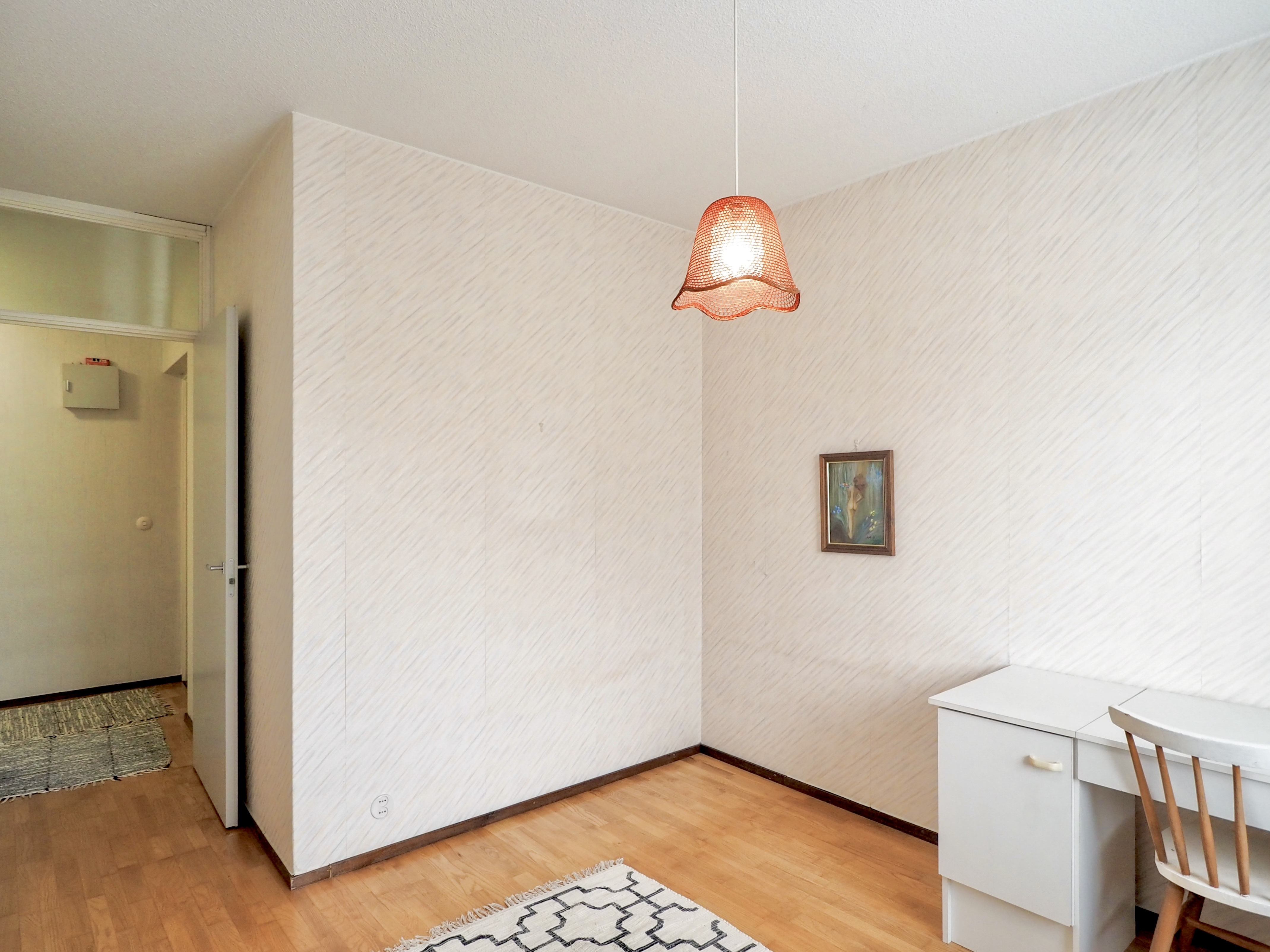 Kasarmikatu 21, Keskusta, Hämeenlinna